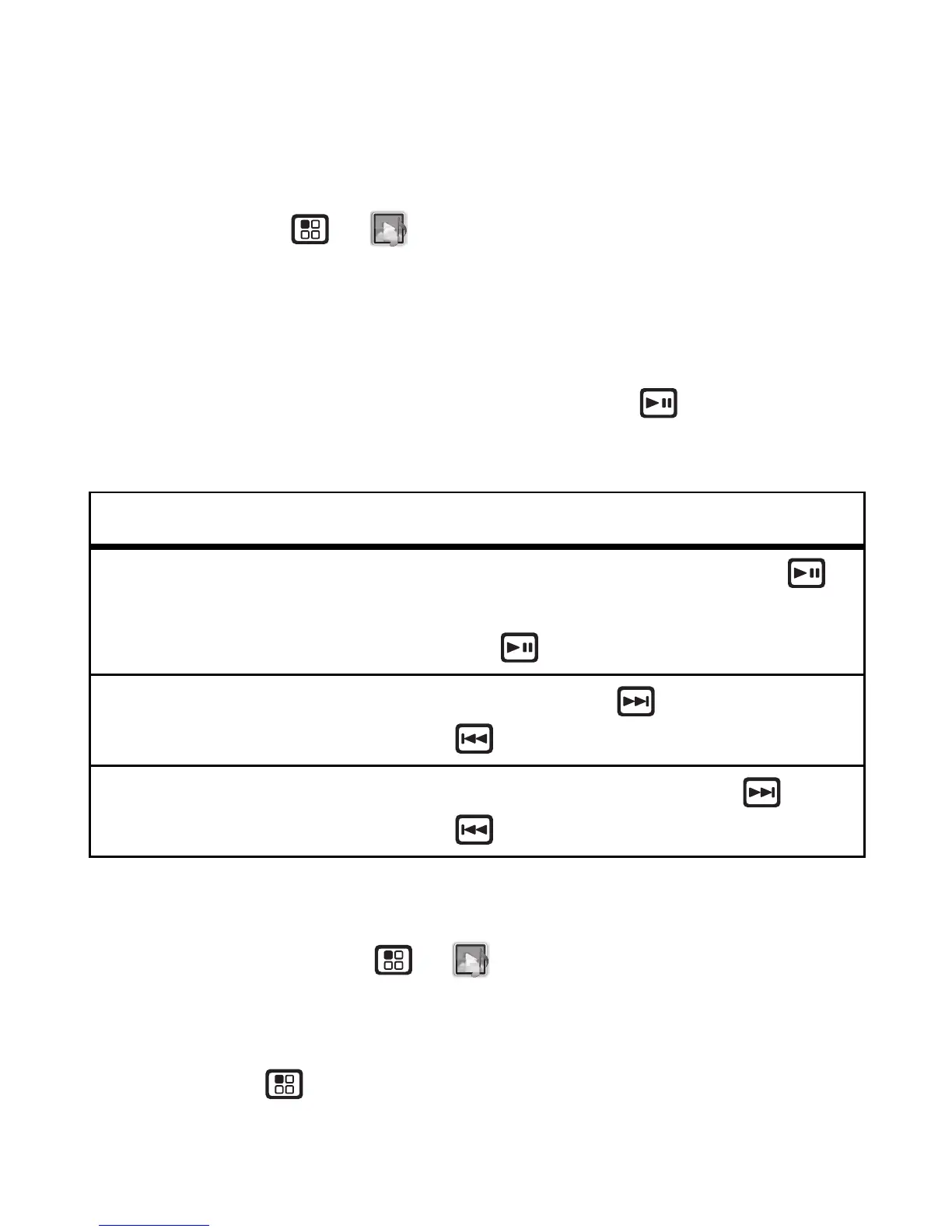 Page #26 background image
