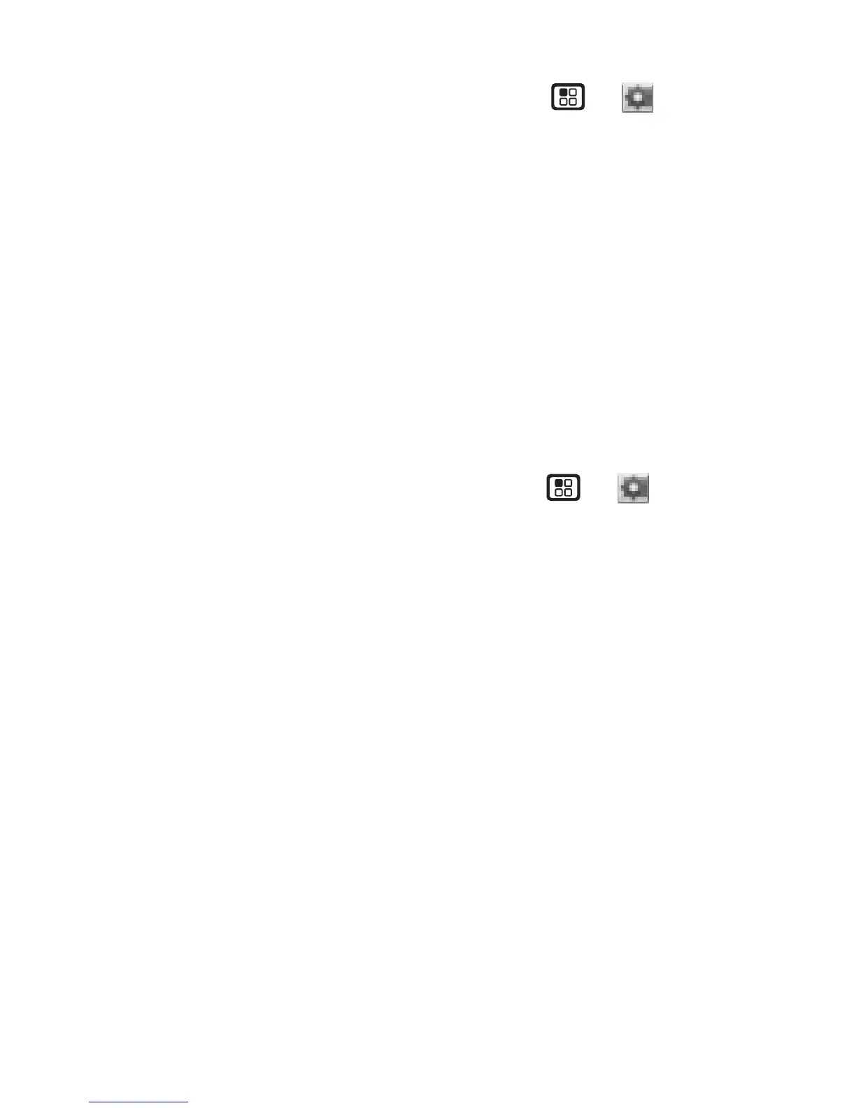 Page #38 background image