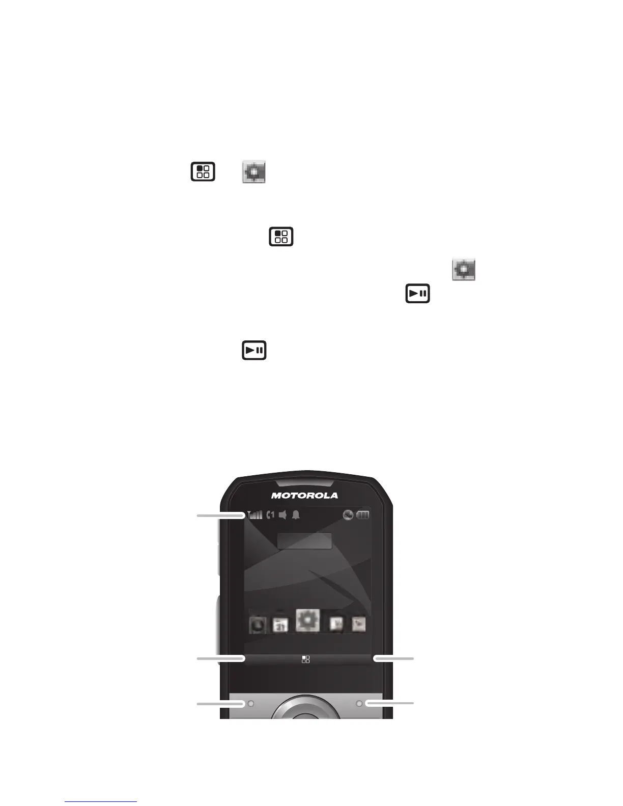 Page #8 background image