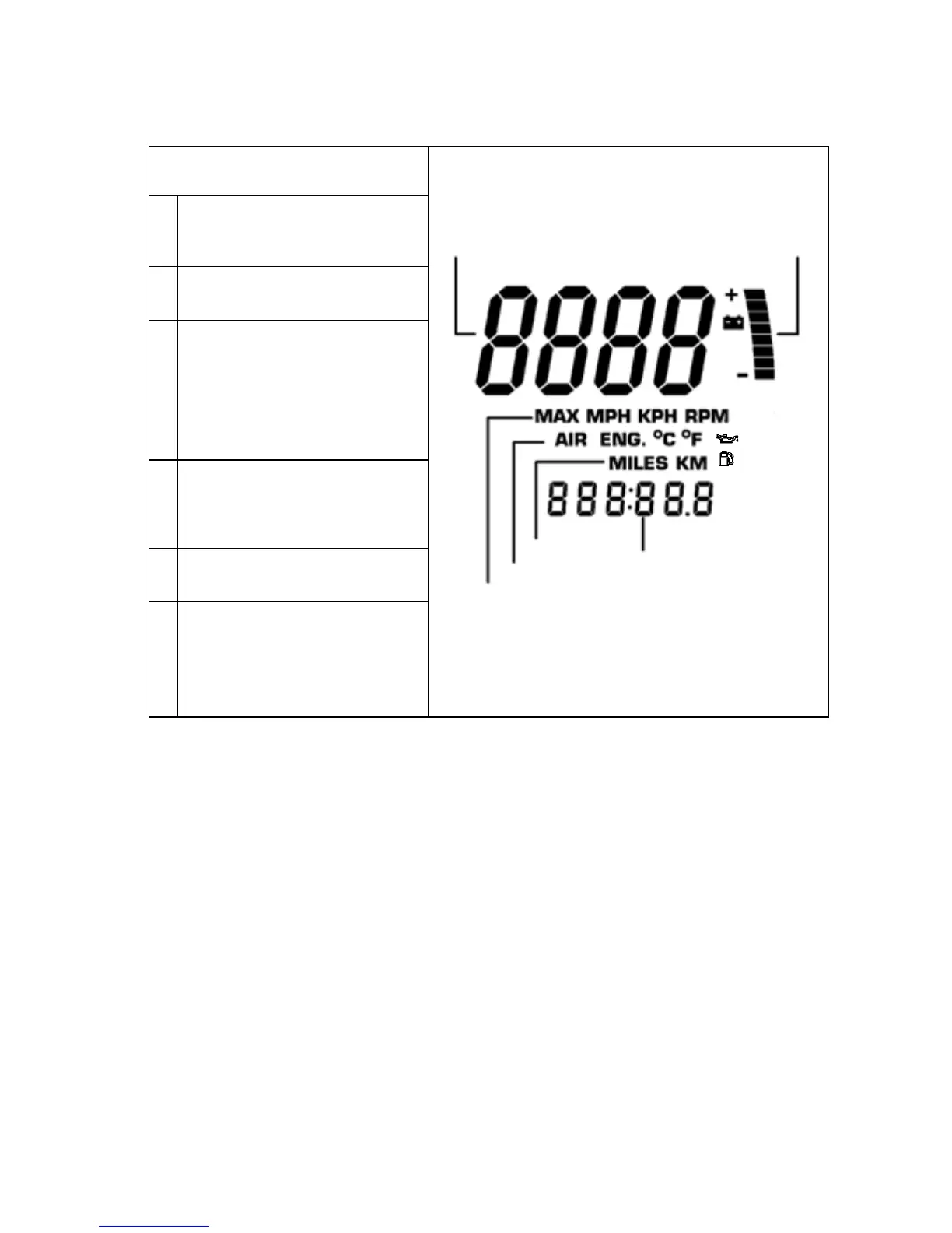 Page #35 background image