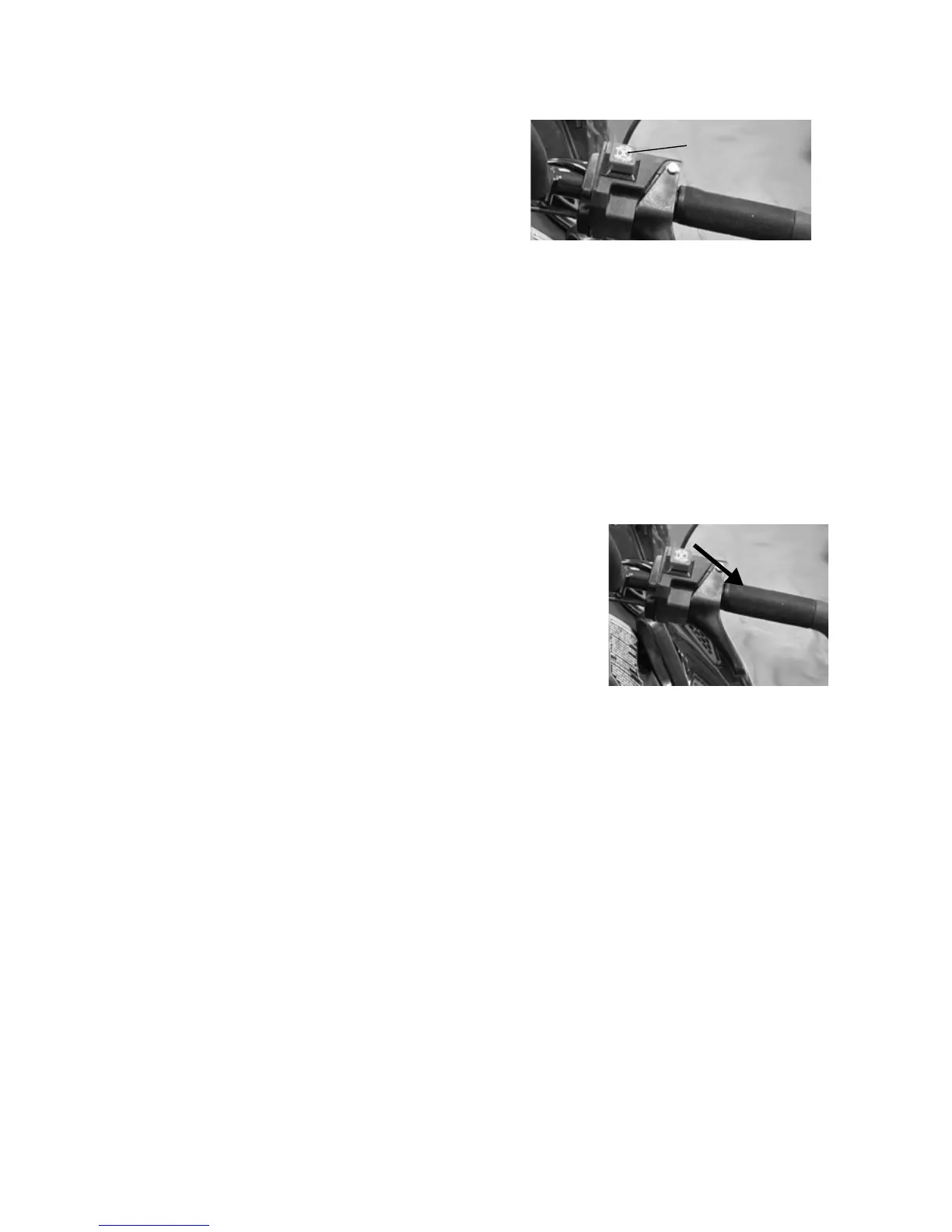 Page #65 background image