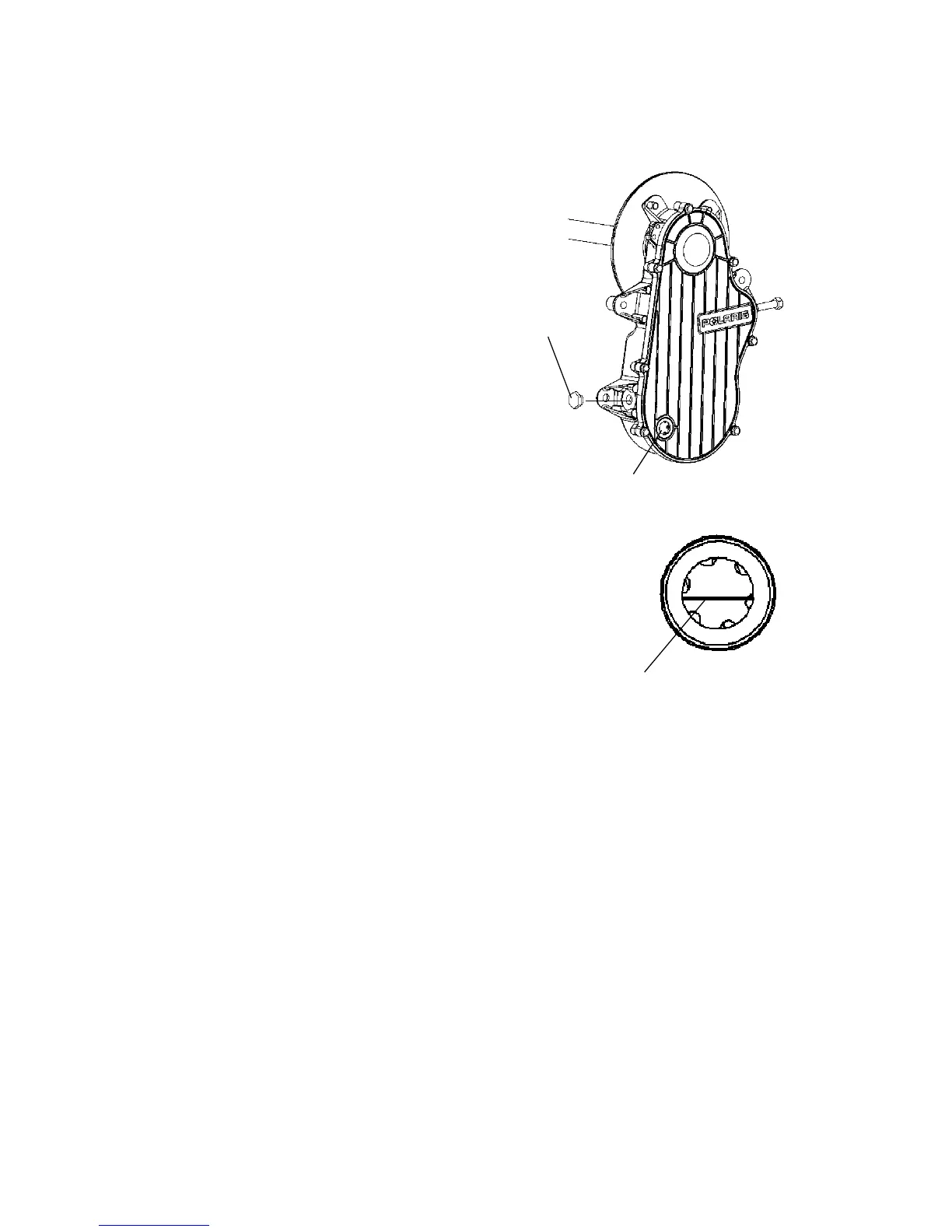 Page #78 background image