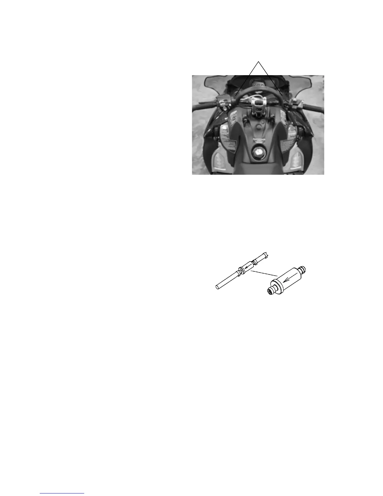 Page #82 background image