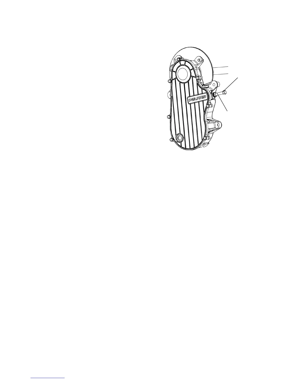 Page #87 background image