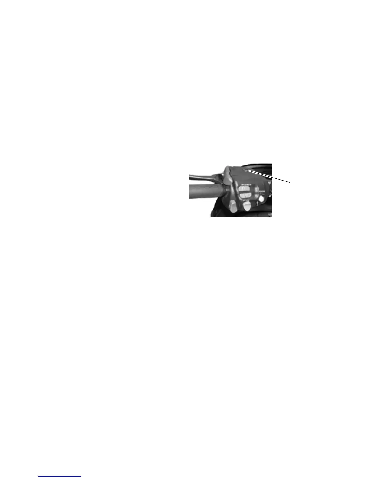Page #89 background image