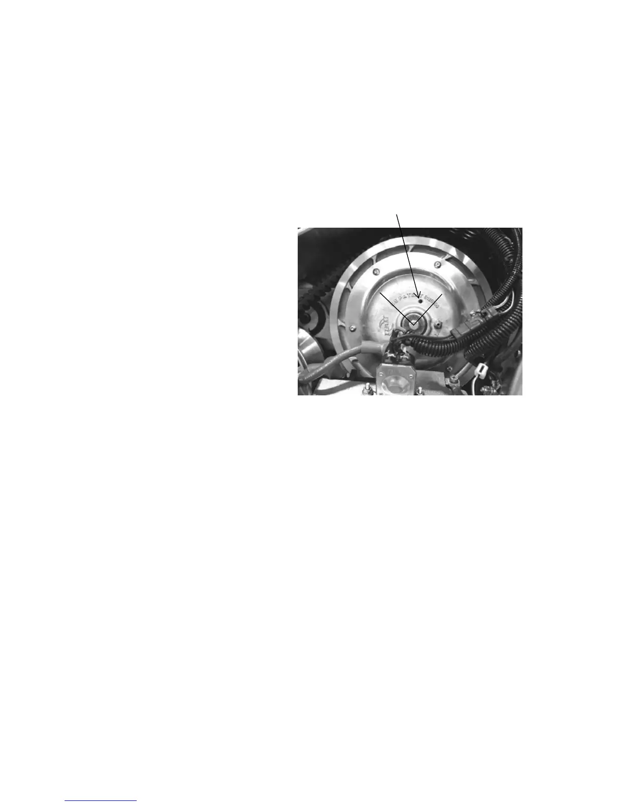 Page #94 background image