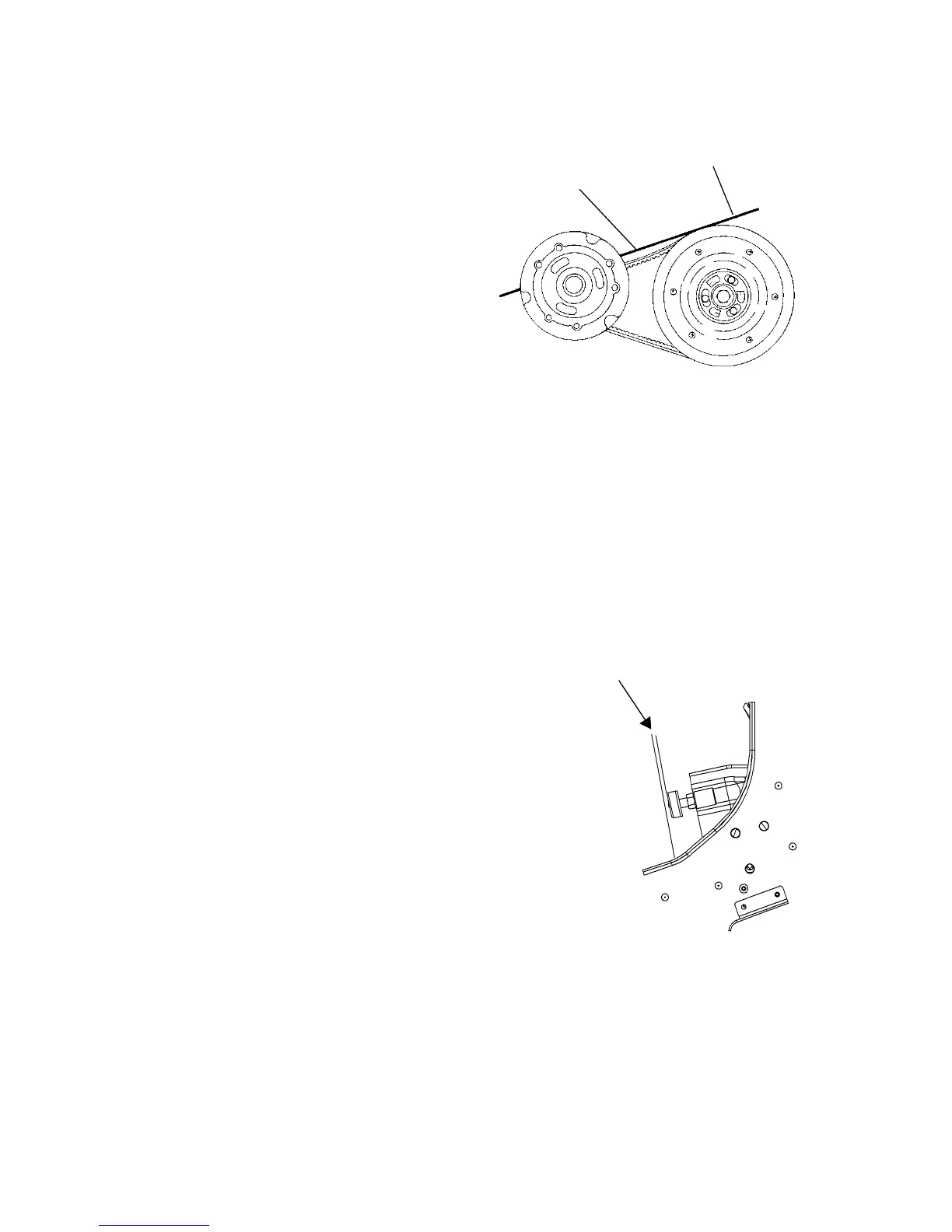 Page #96 background image