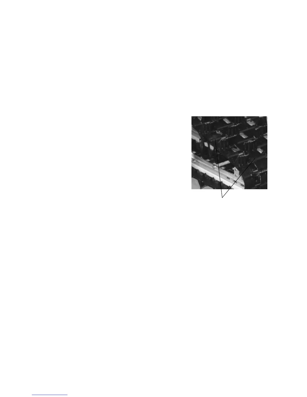 Page #97 background image