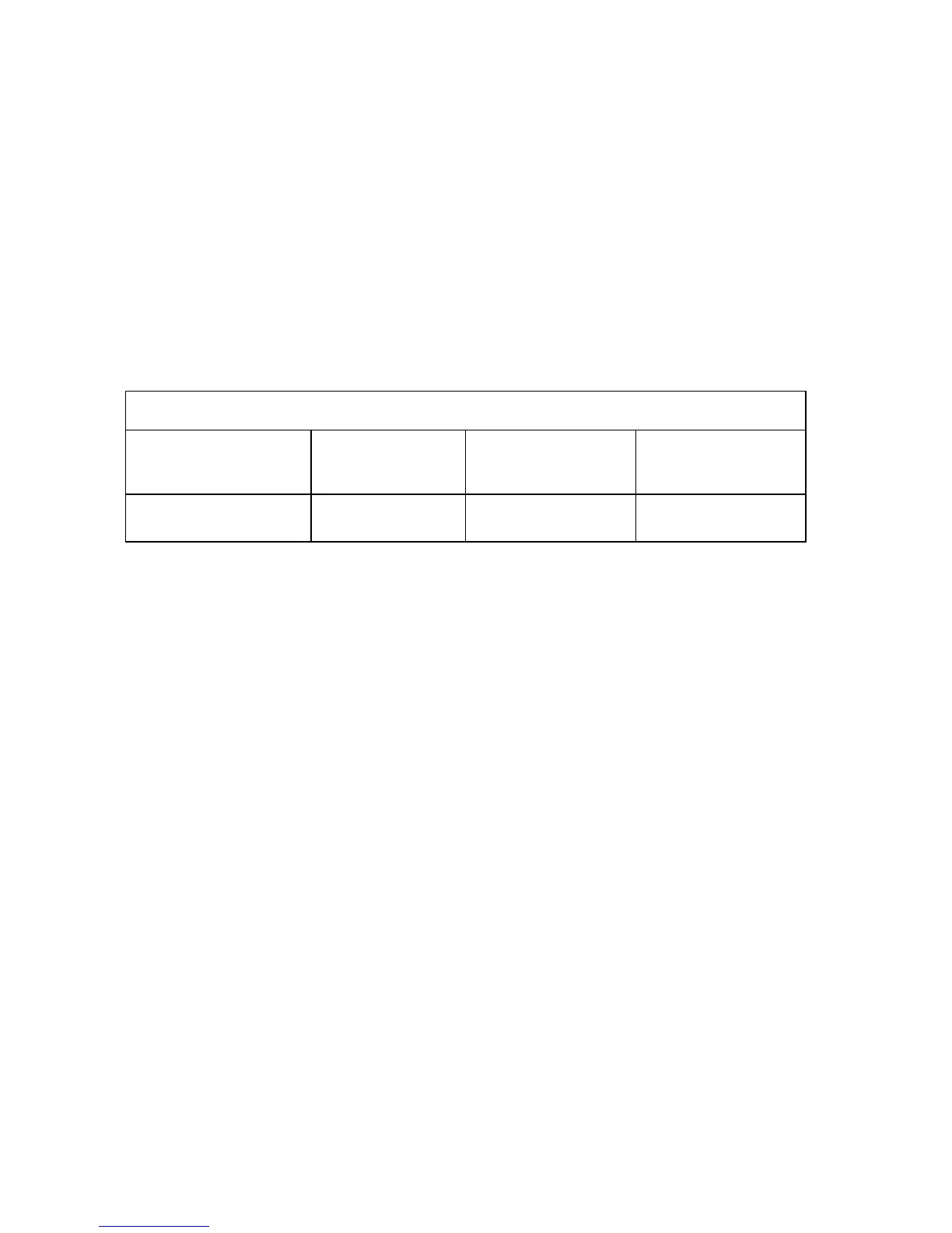 Page #98 background image
