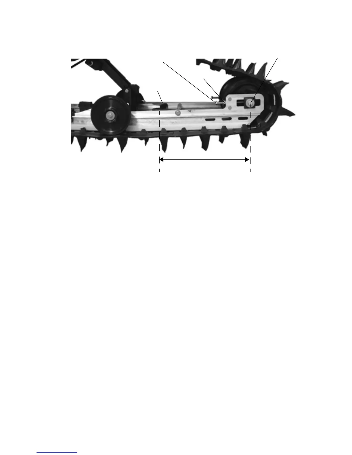 Page #99 background image