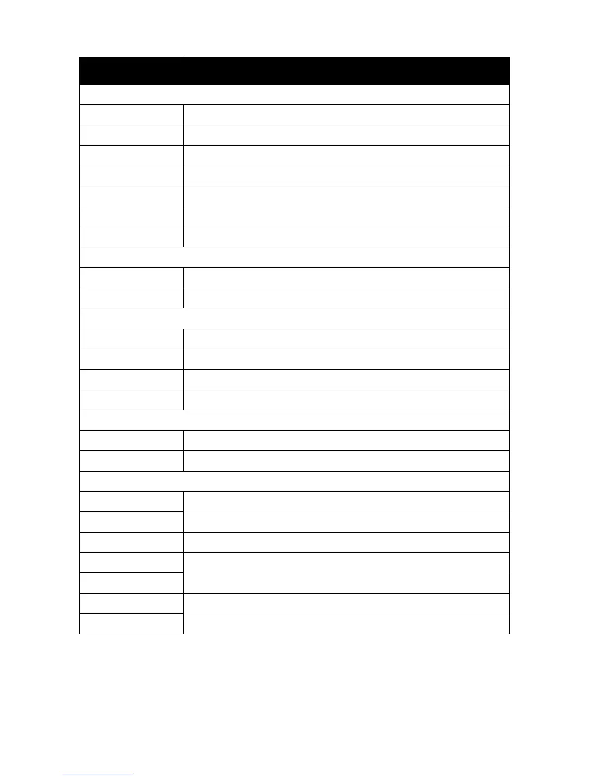 Page #108 background image