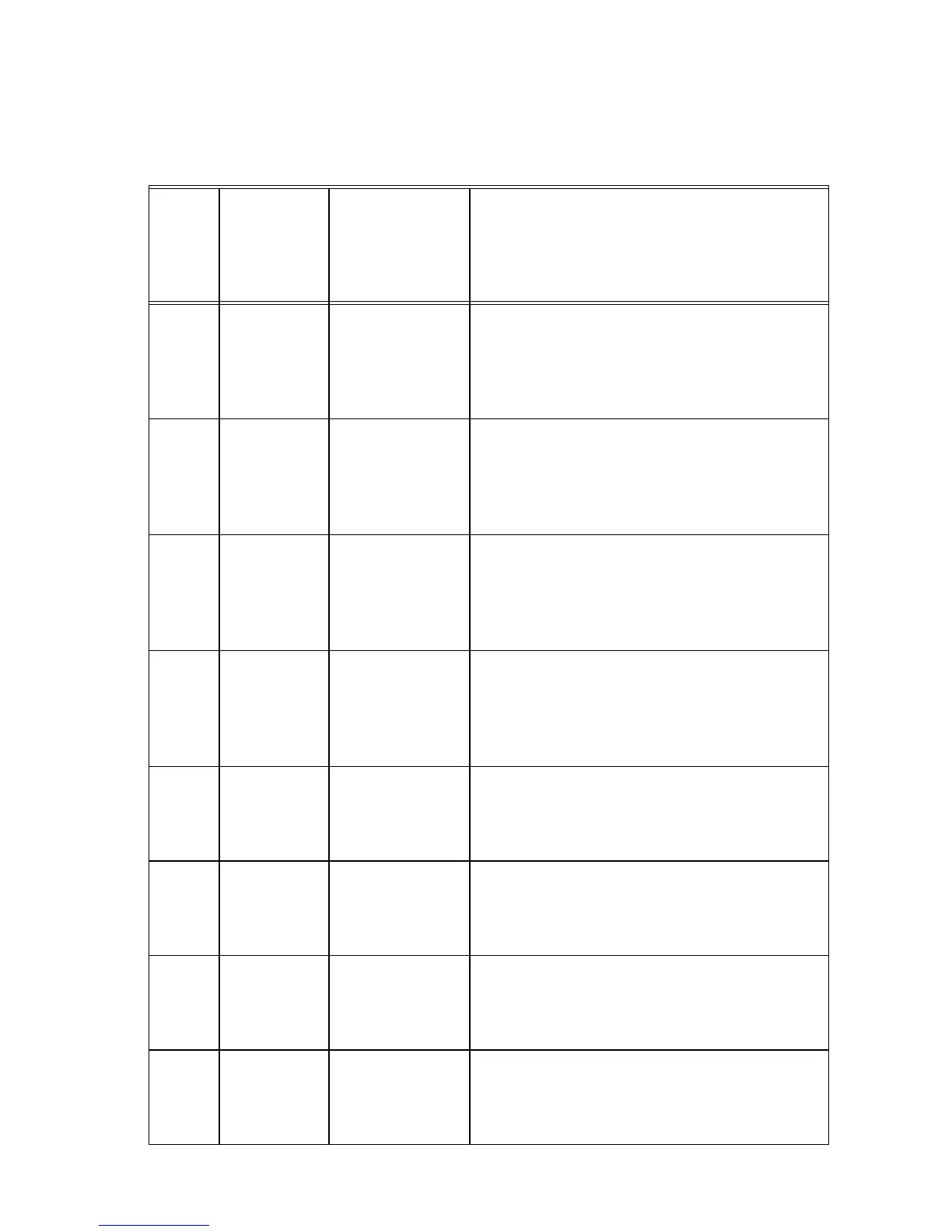 Page #123 background image