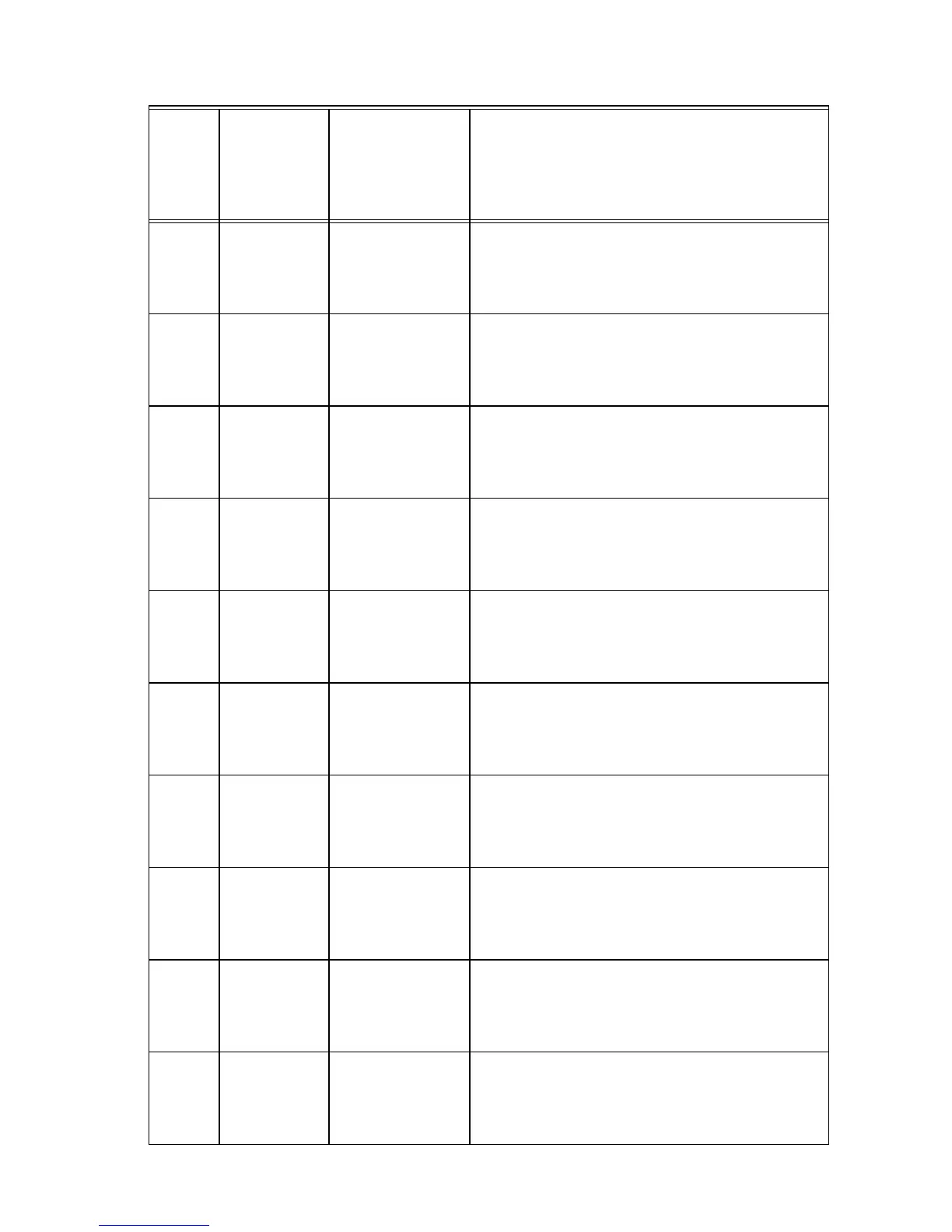 Page #125 background image