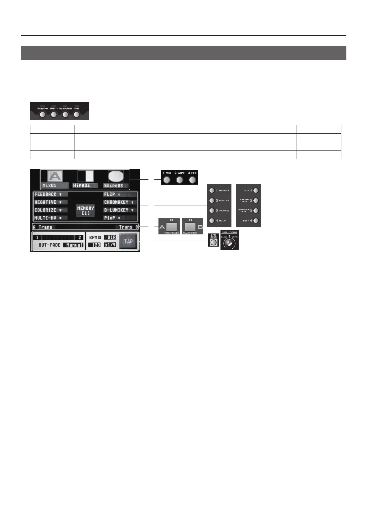 Page #26 background image