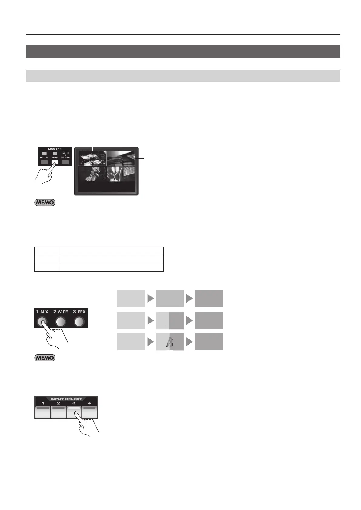 Page #27 background image