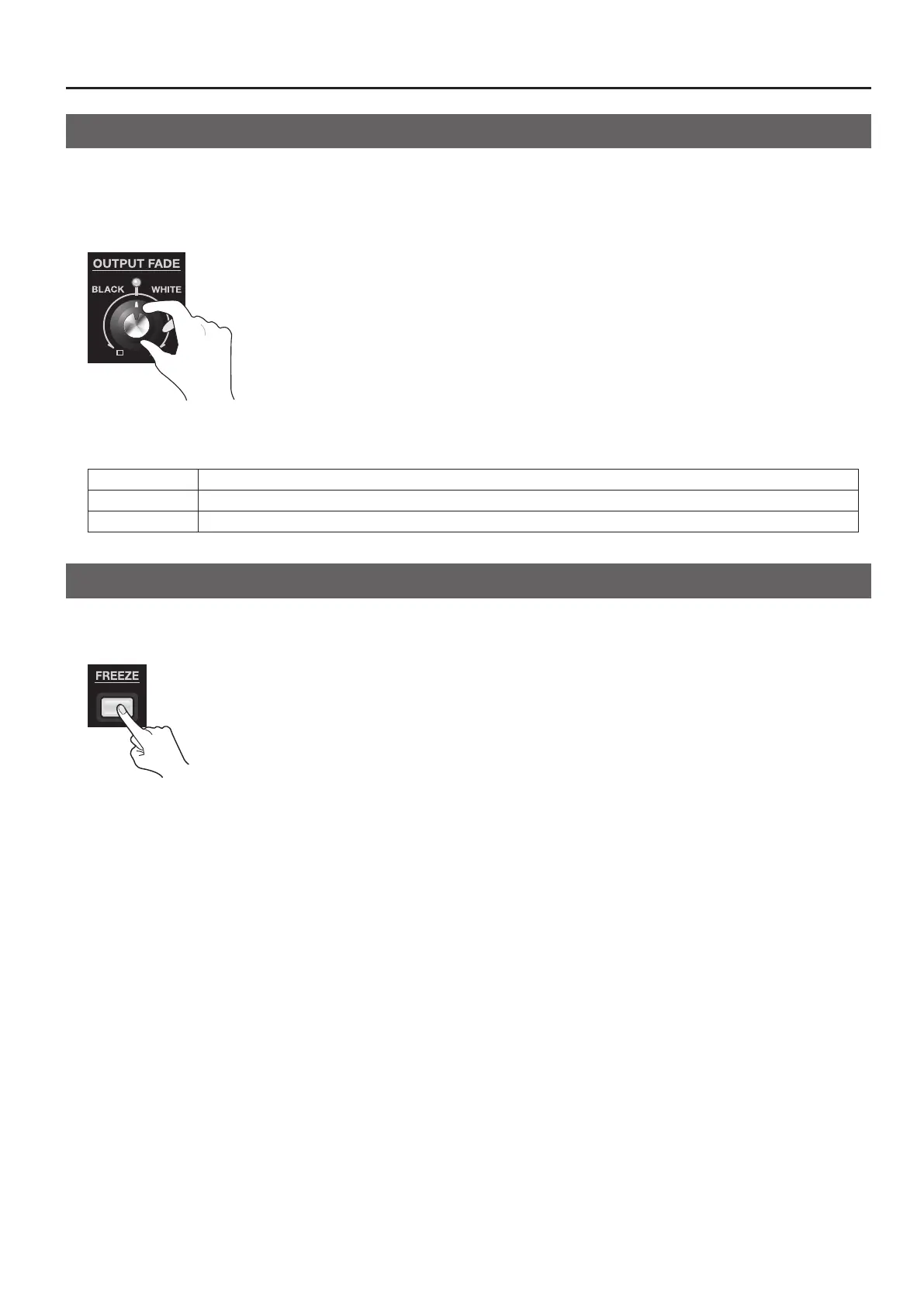 Page #31 background image
