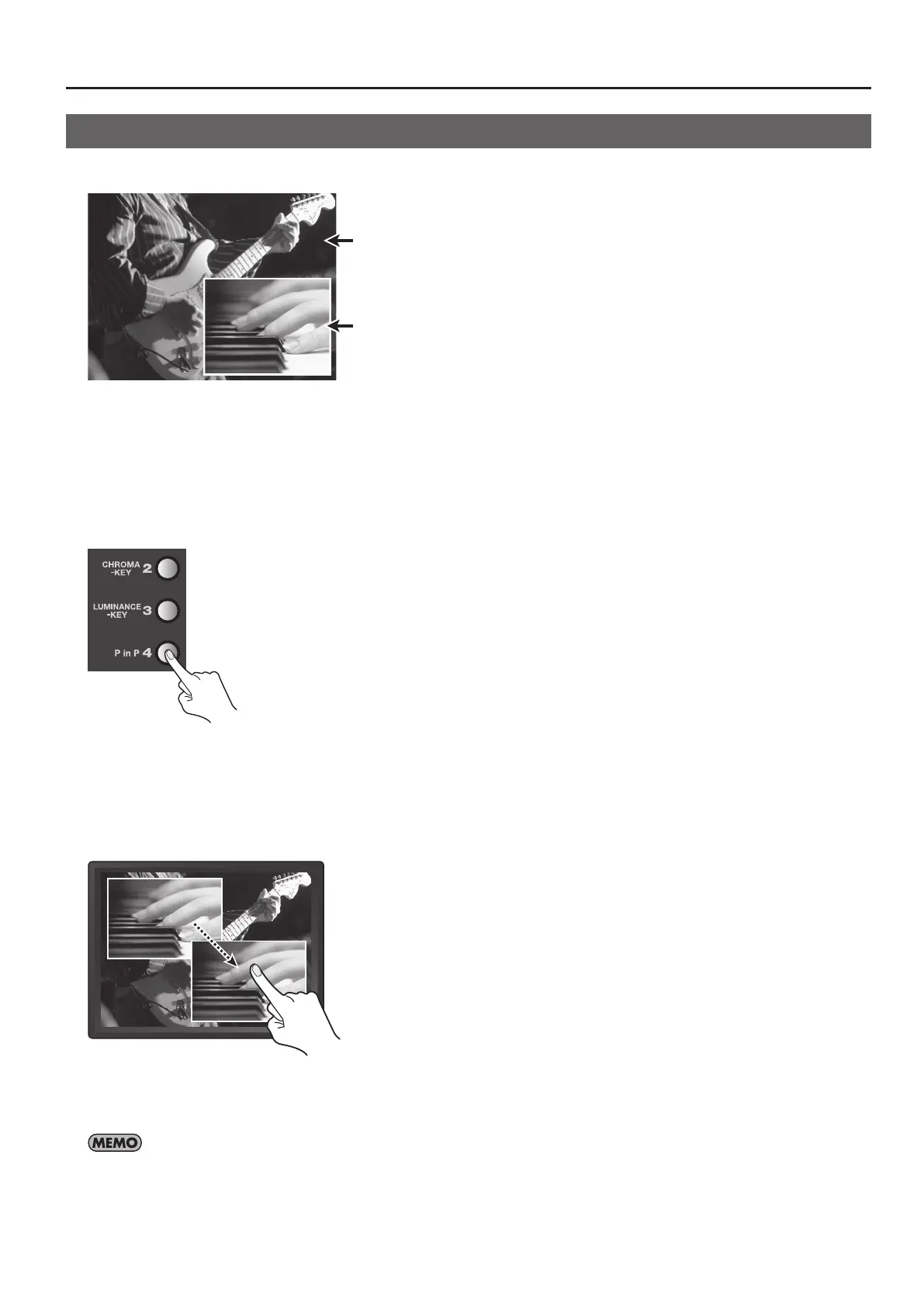 Page #35 background image