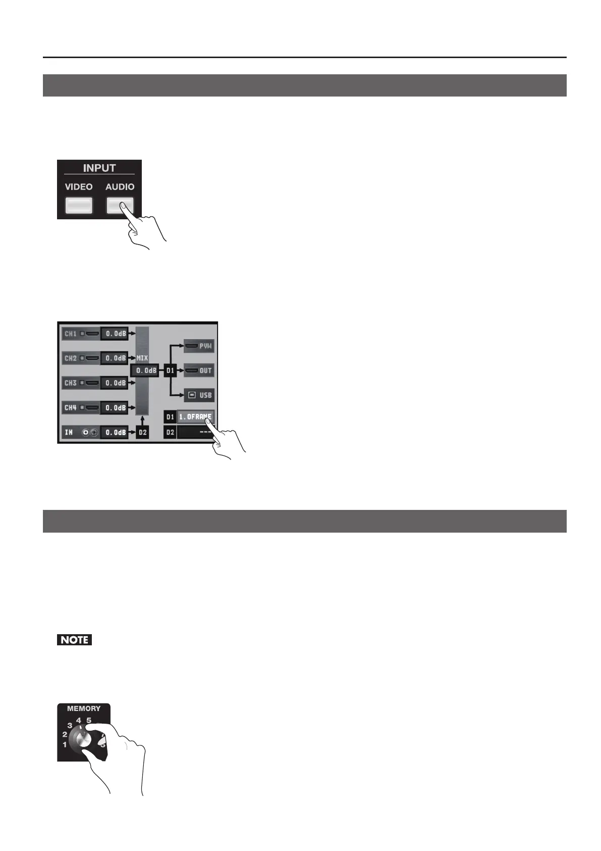 Page #37 background image