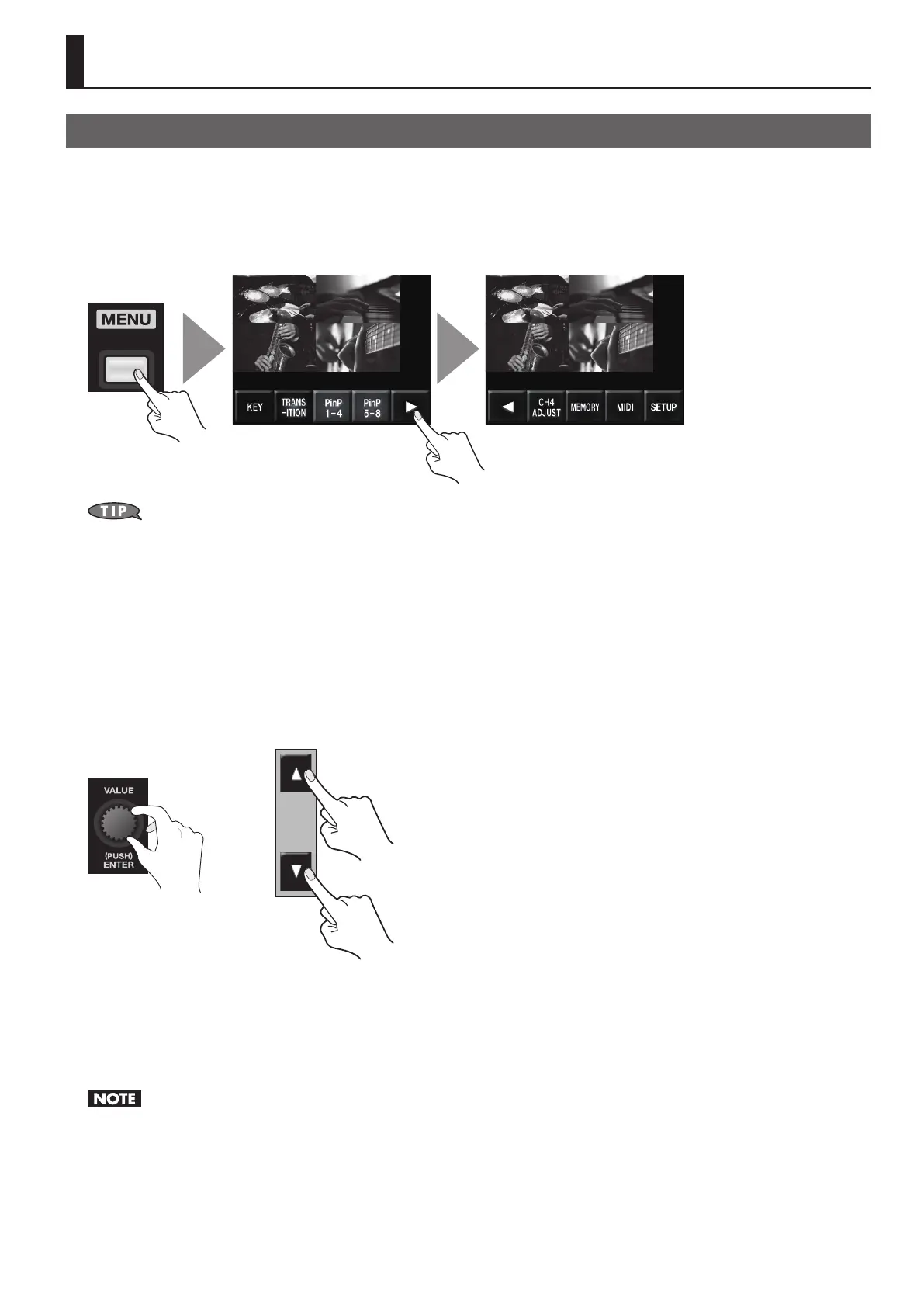 Page #39 background image