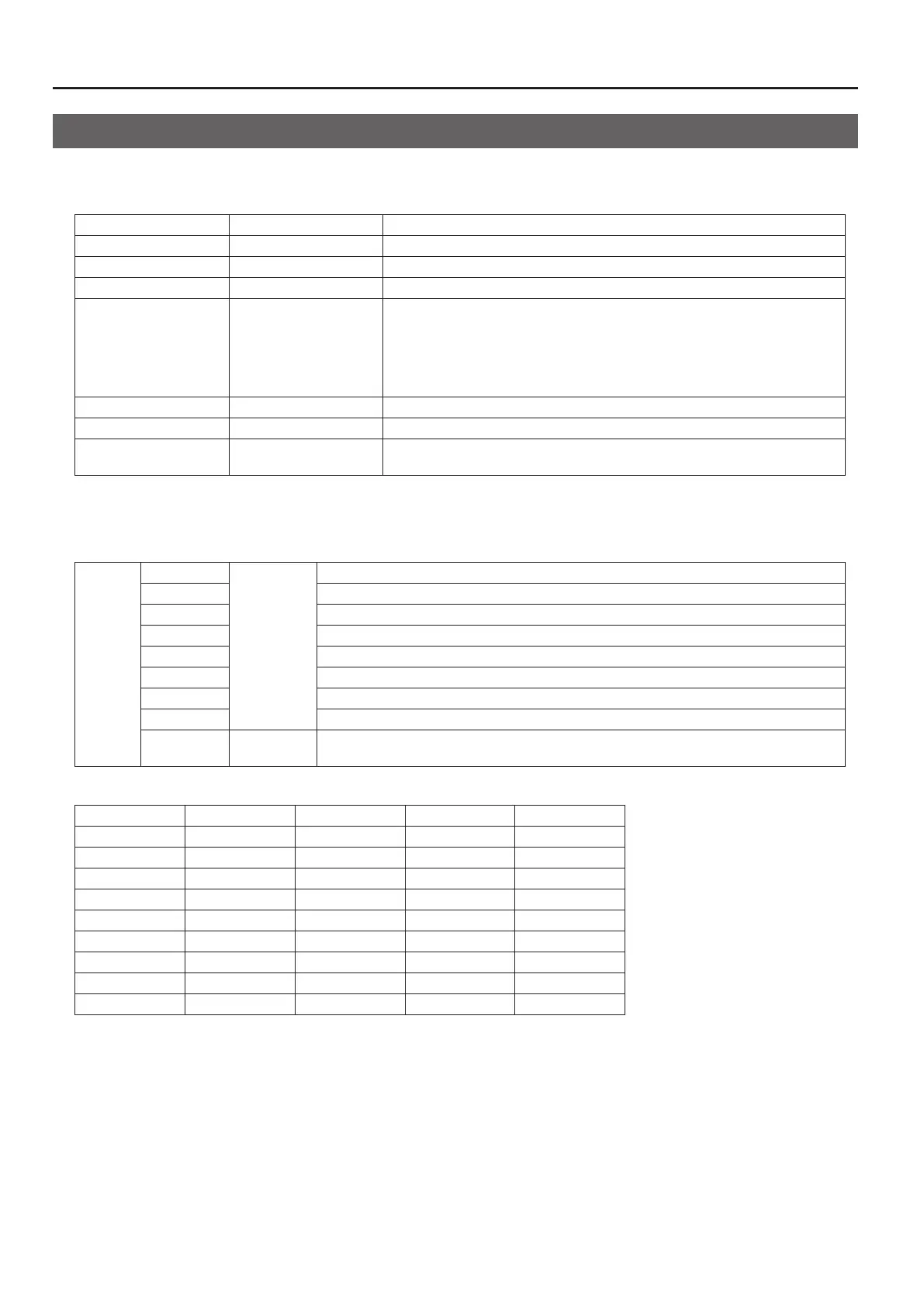 Page #40 background image