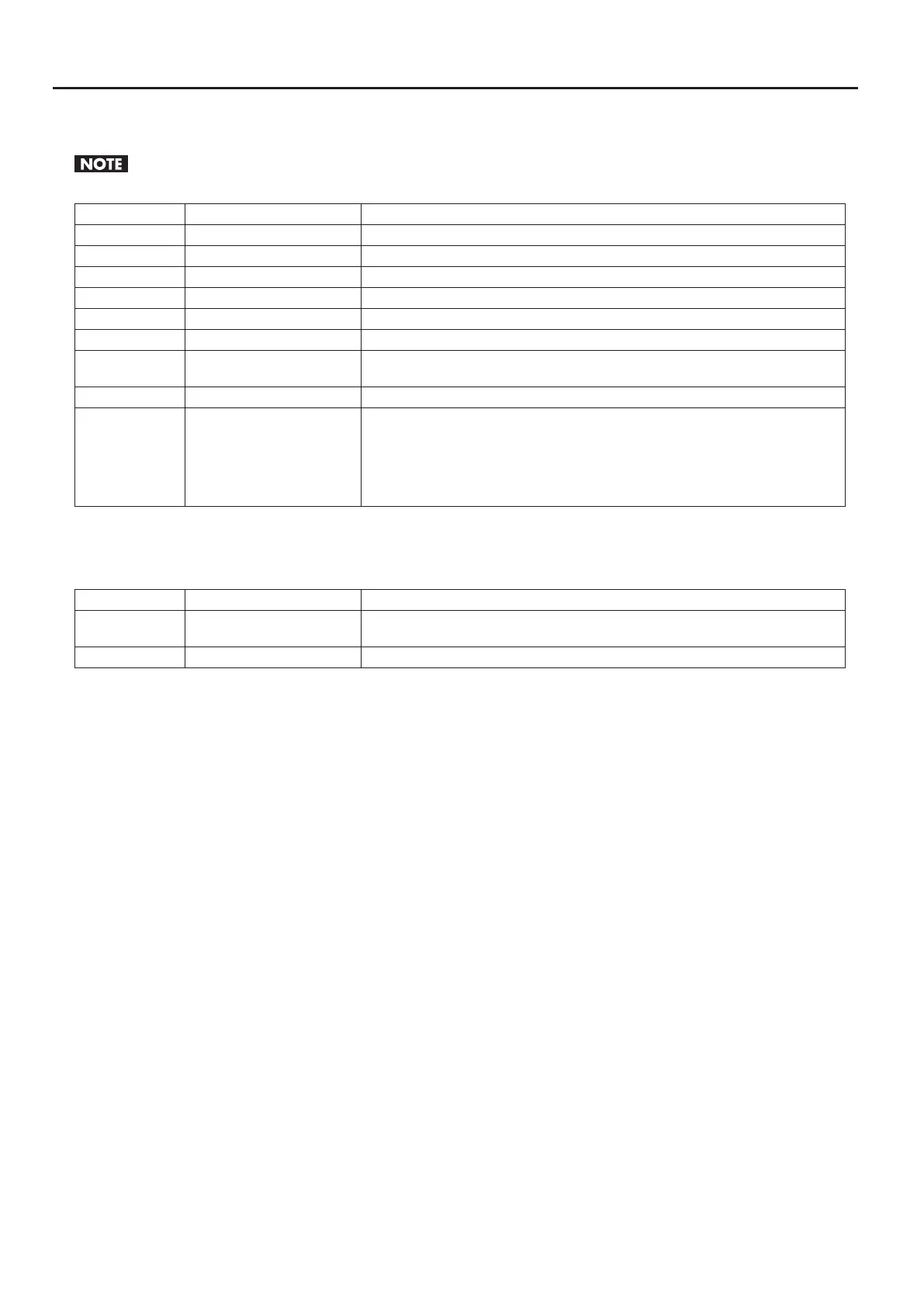 Page #42 background image