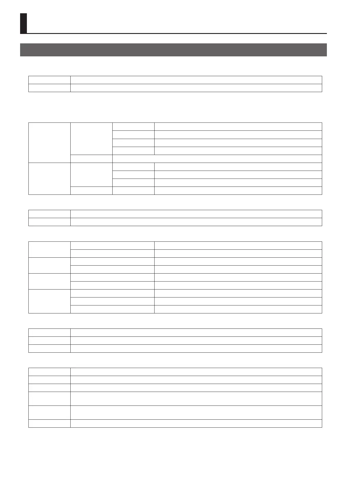 Page #44 background image