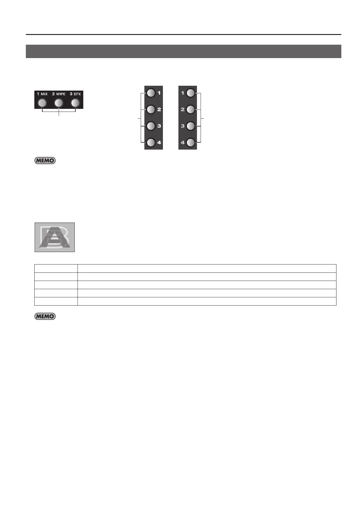 Page #45 background image
