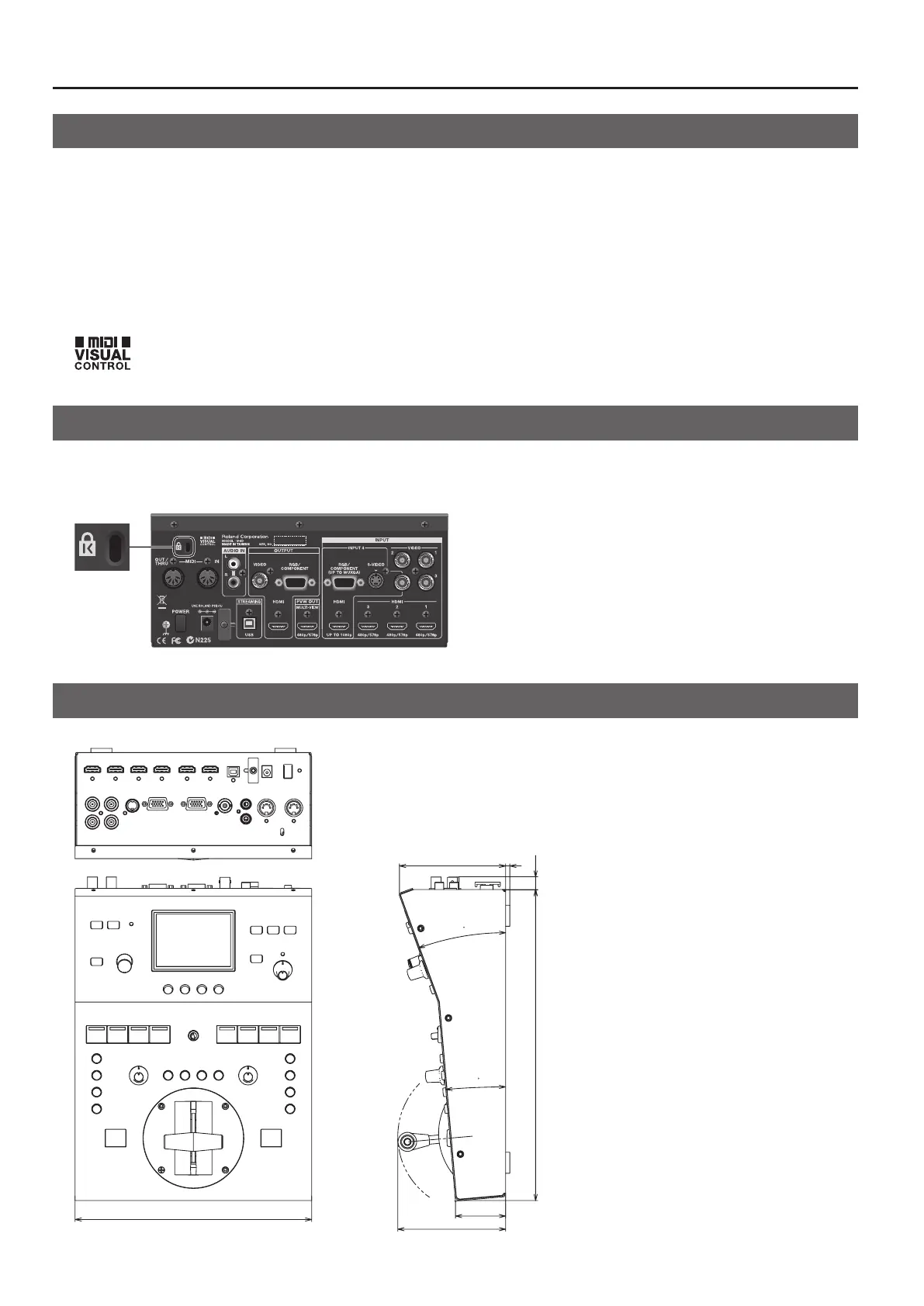 Page #58 background image