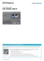 Preview: Reference Manual