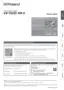 Preview: Startup Guide