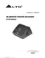 Preview: Owner's Manual