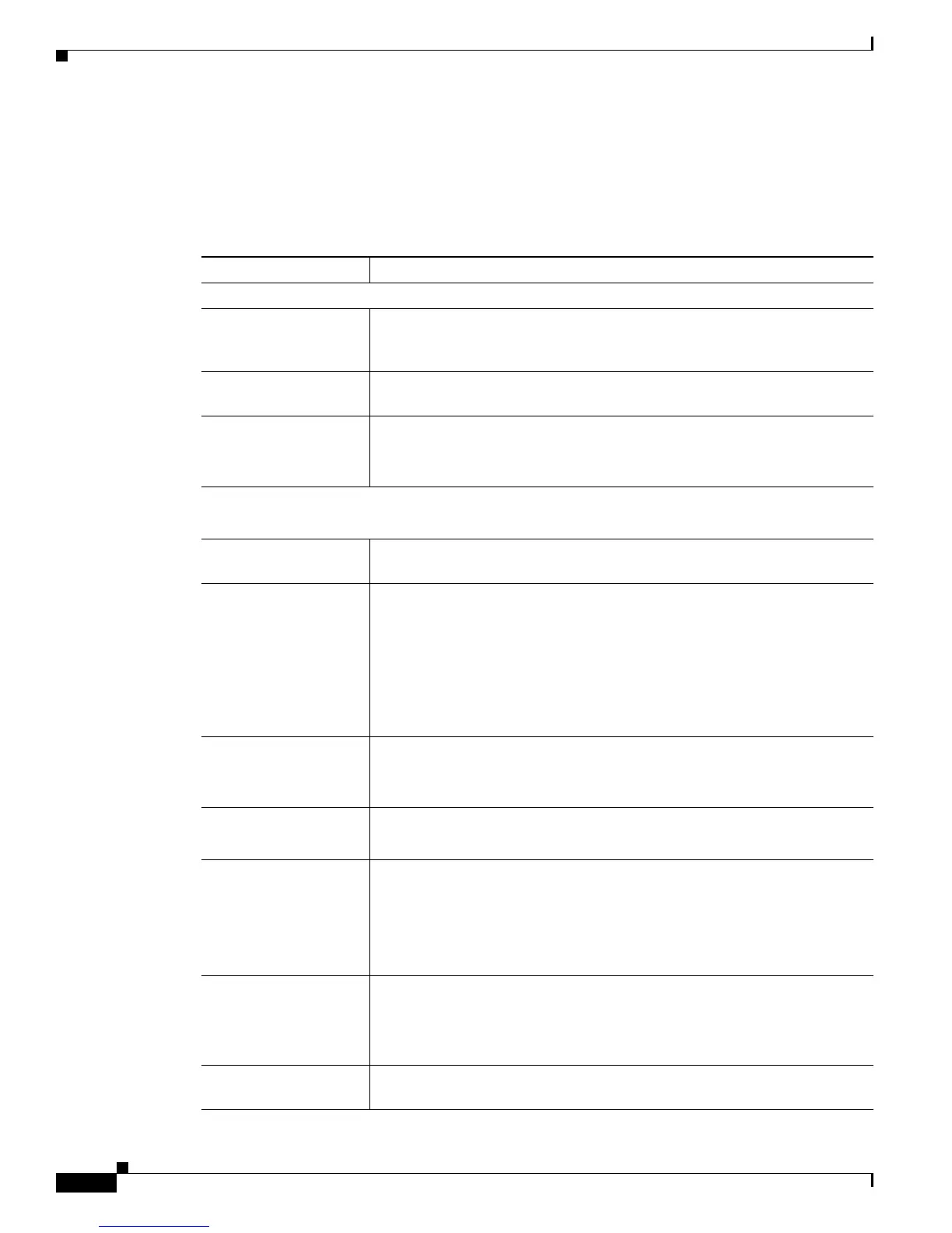 Page #28 background image
