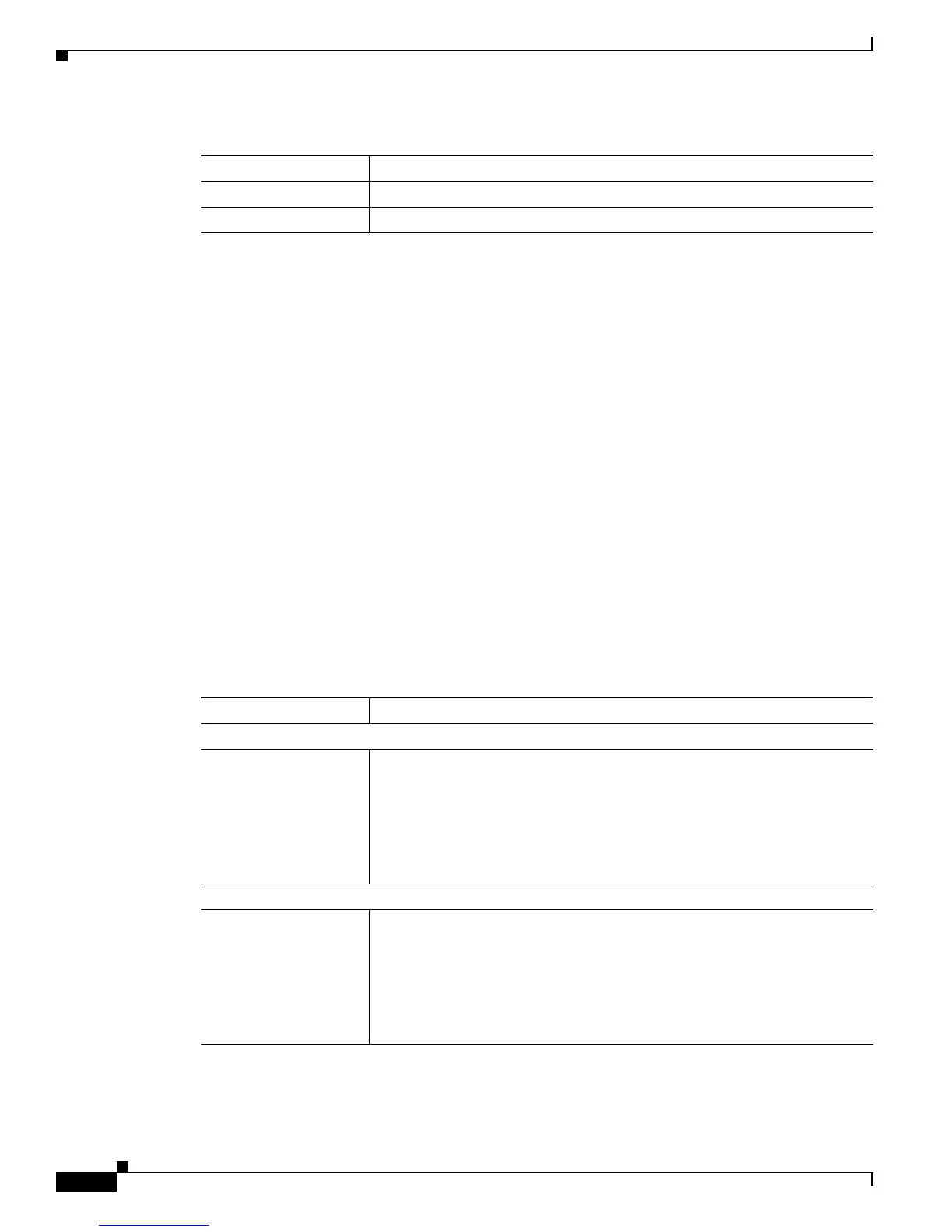 Page #30 background image