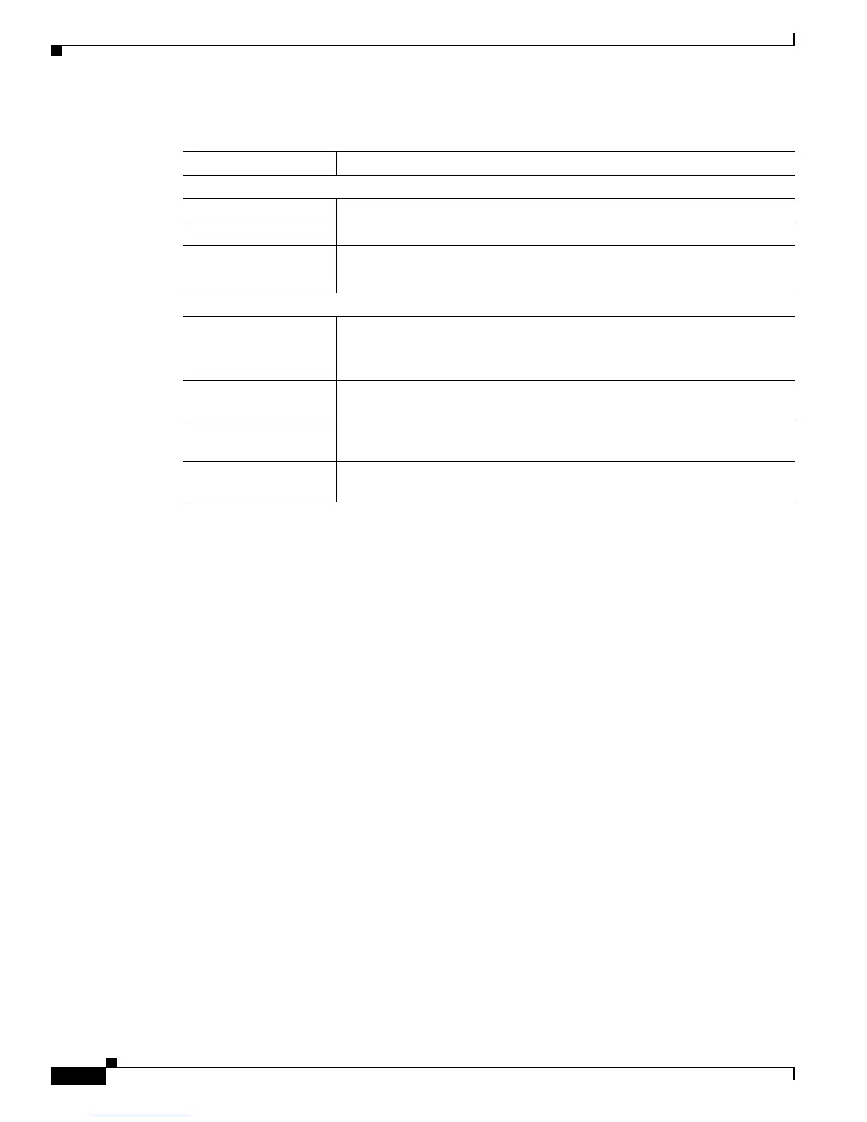Page #34 background image