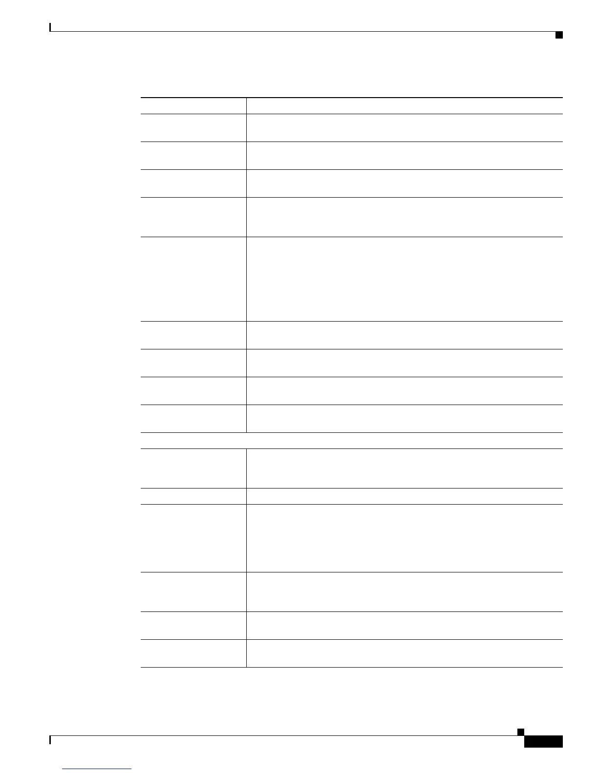 Page #37 background image