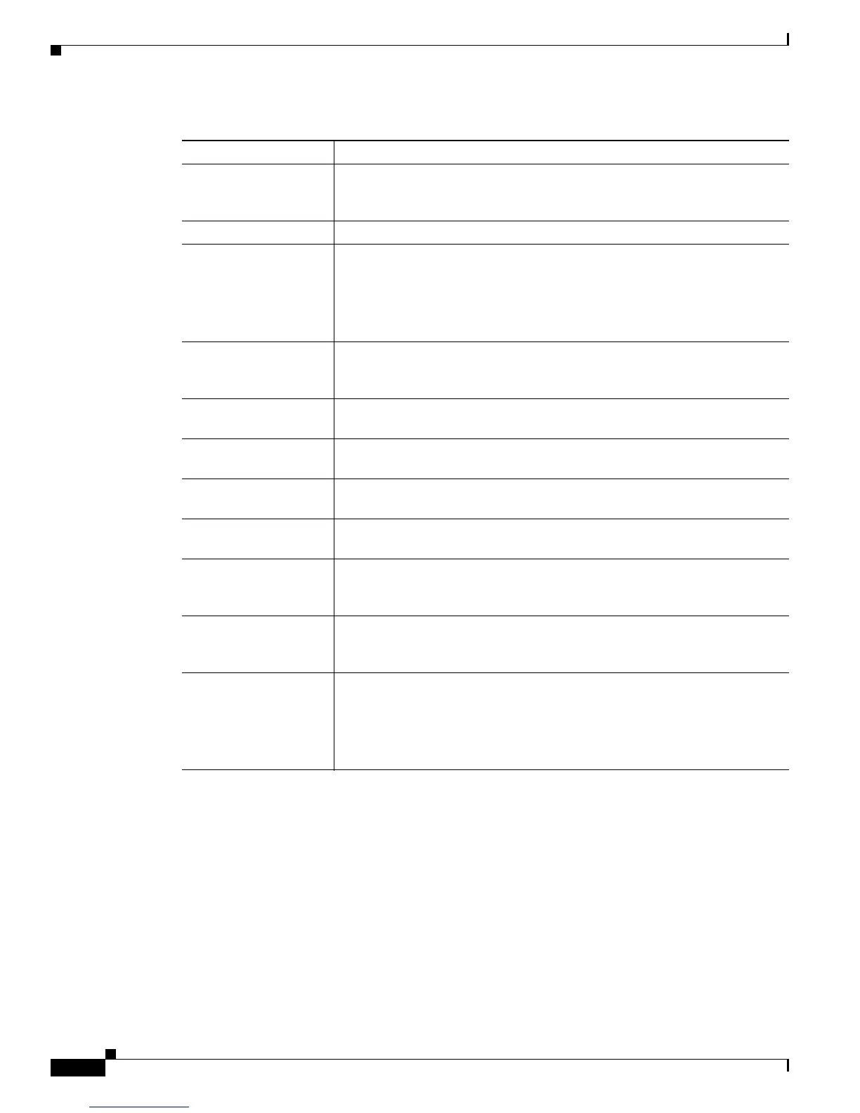 Page #38 background image