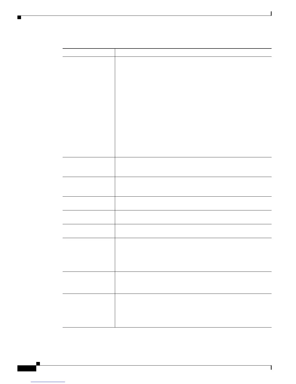 Page #46 background image