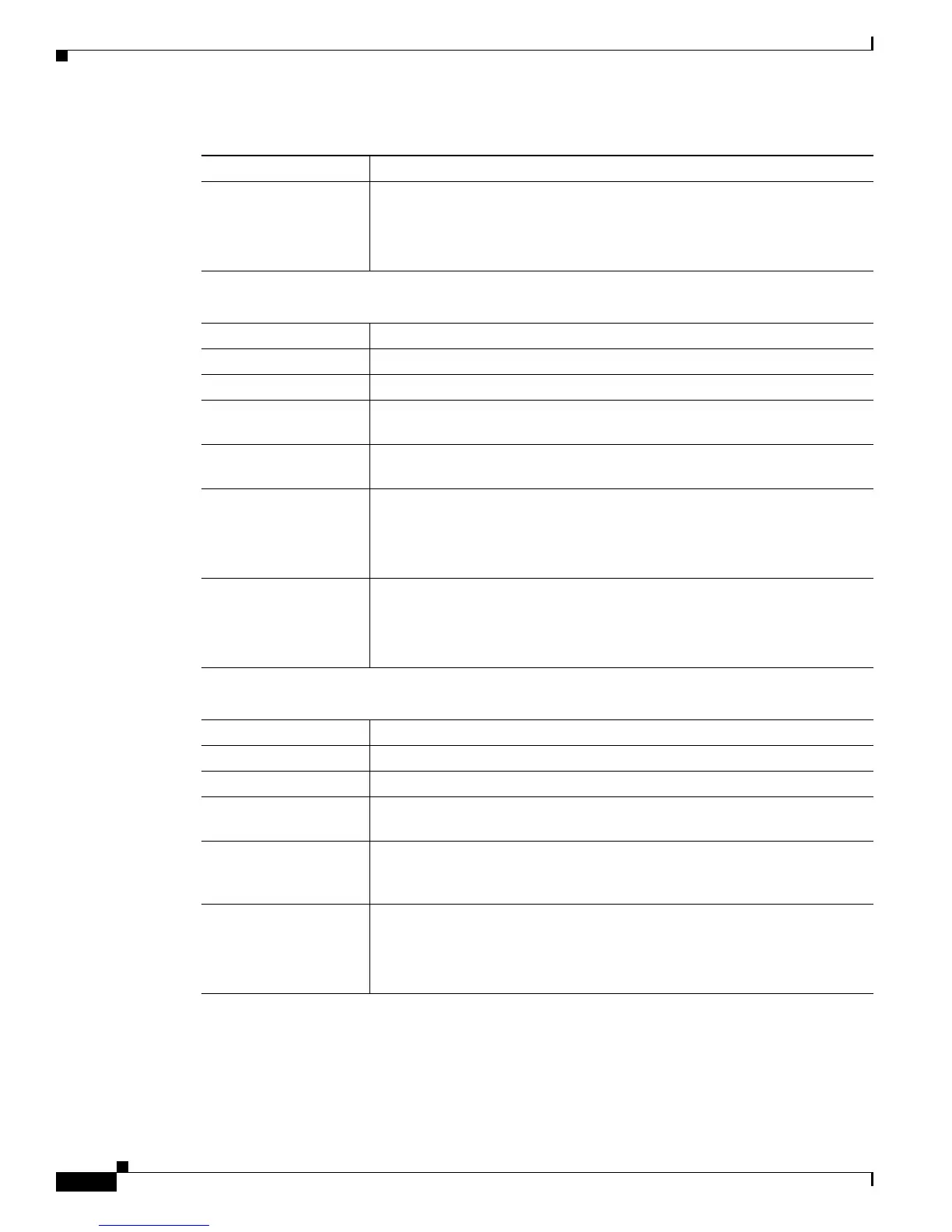 Page #48 background image