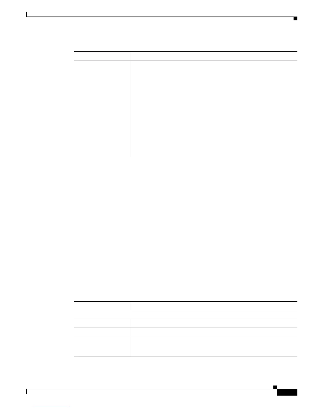 Page #55 background image