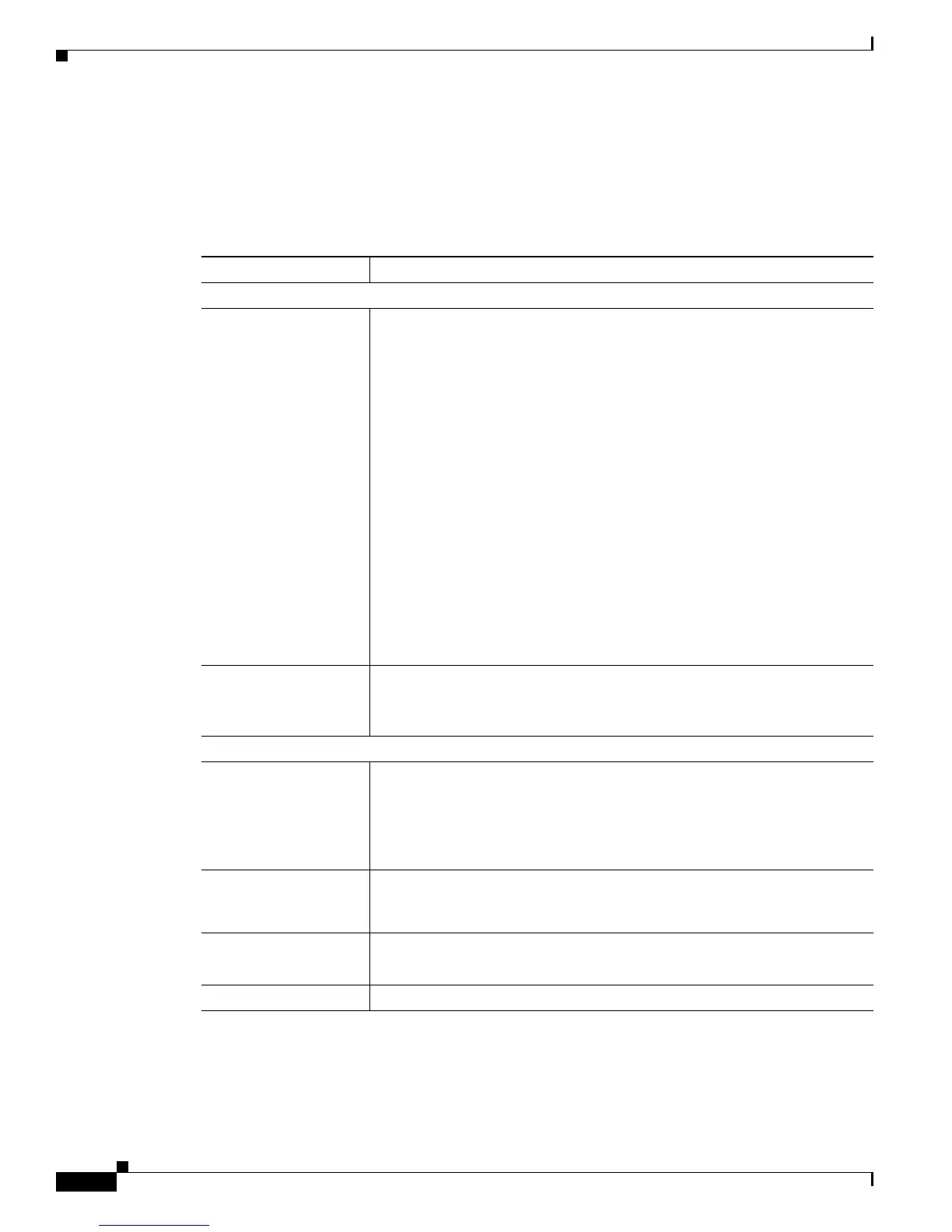 Page #58 background image