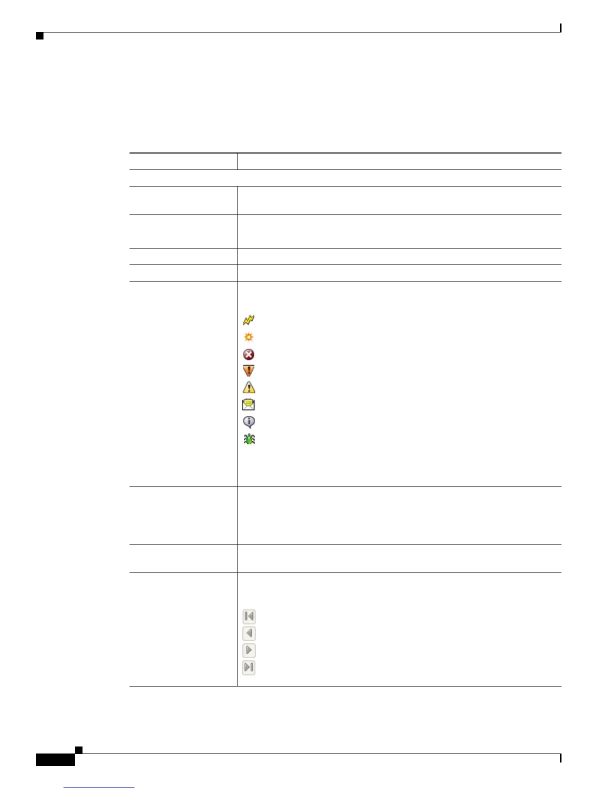 Page #60 background image