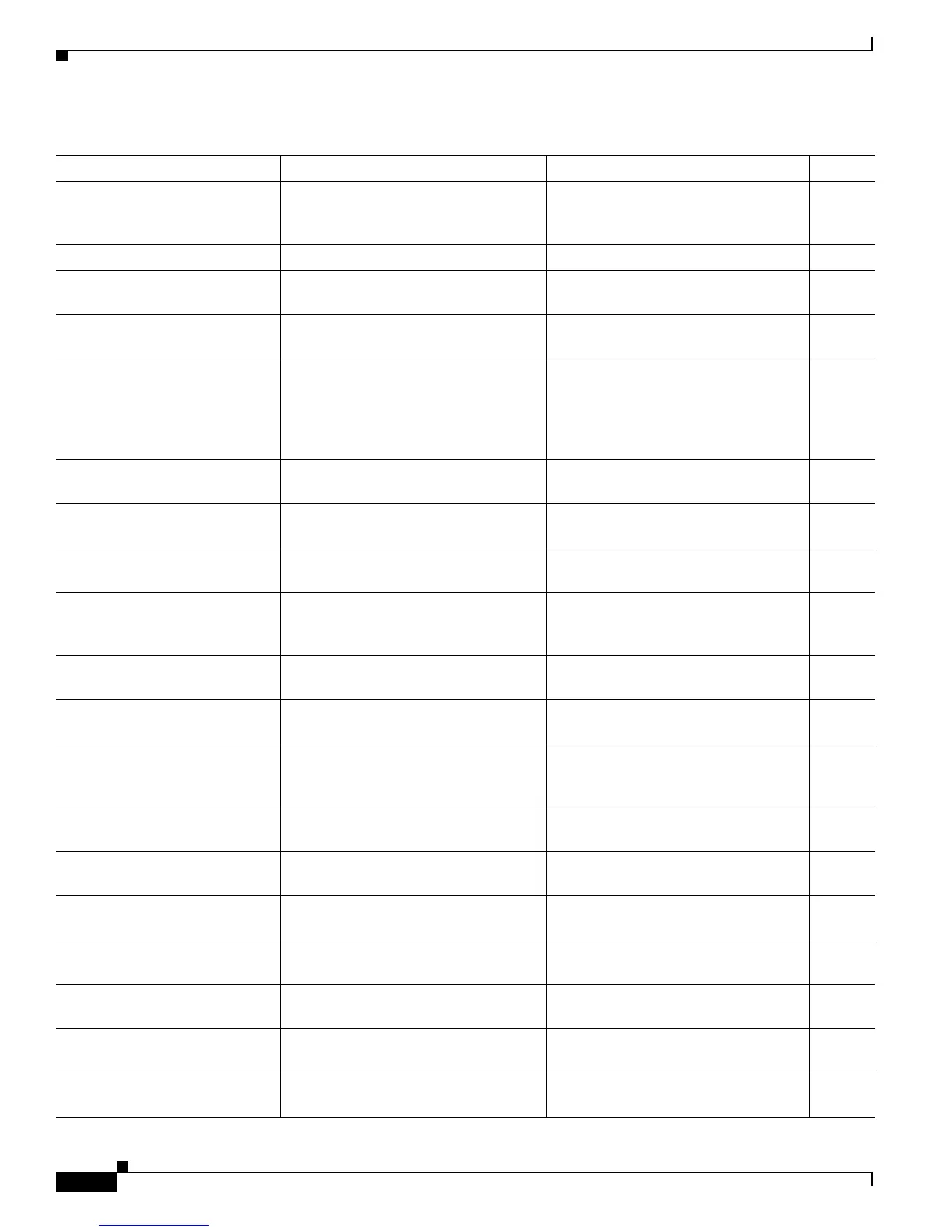 Page #62 background image