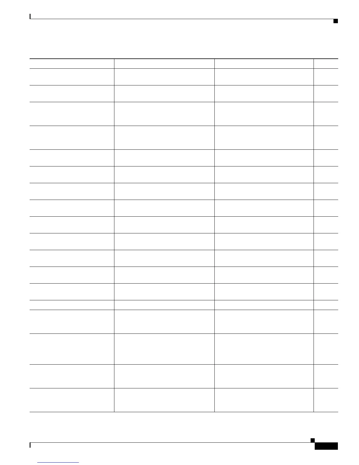 Page #63 background image