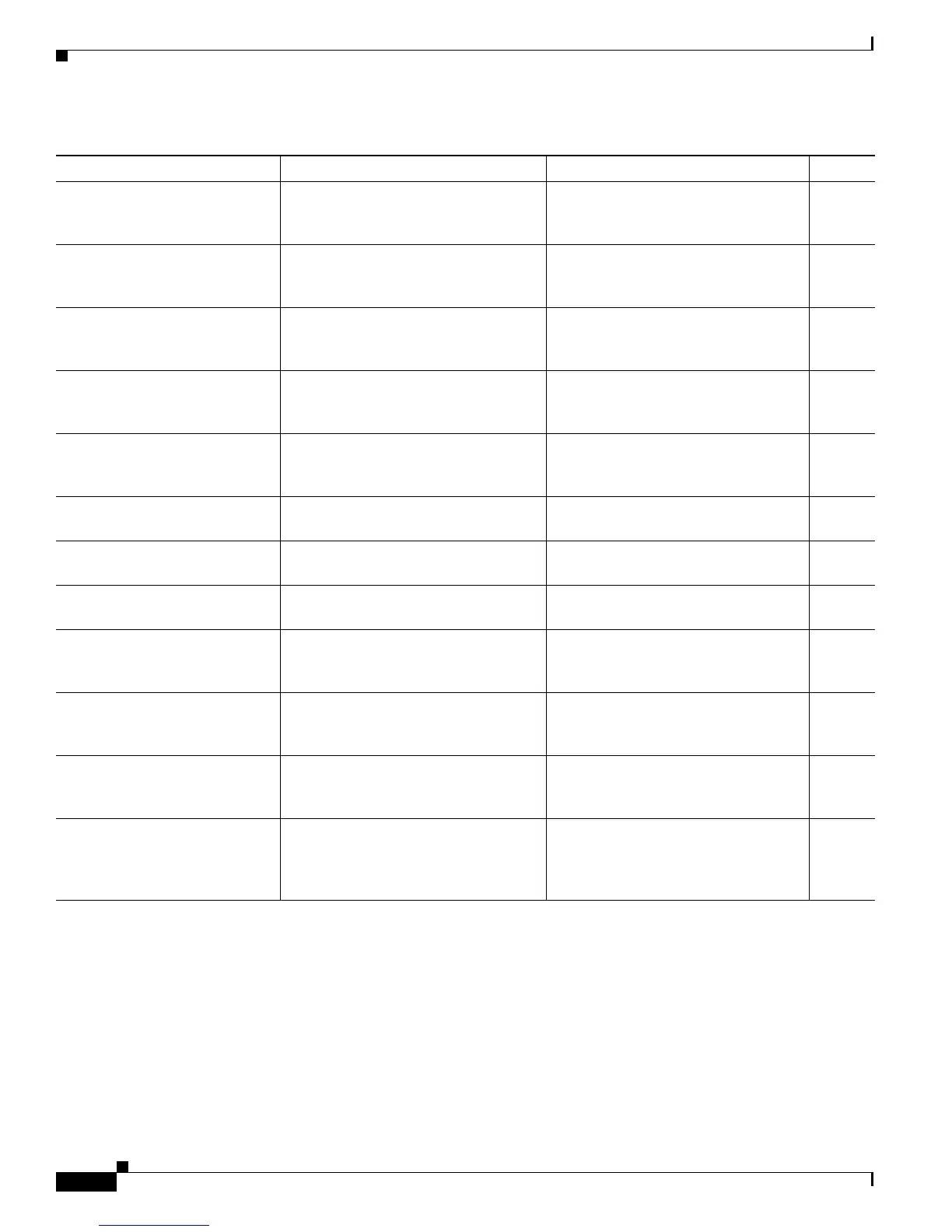 Page #64 background image
