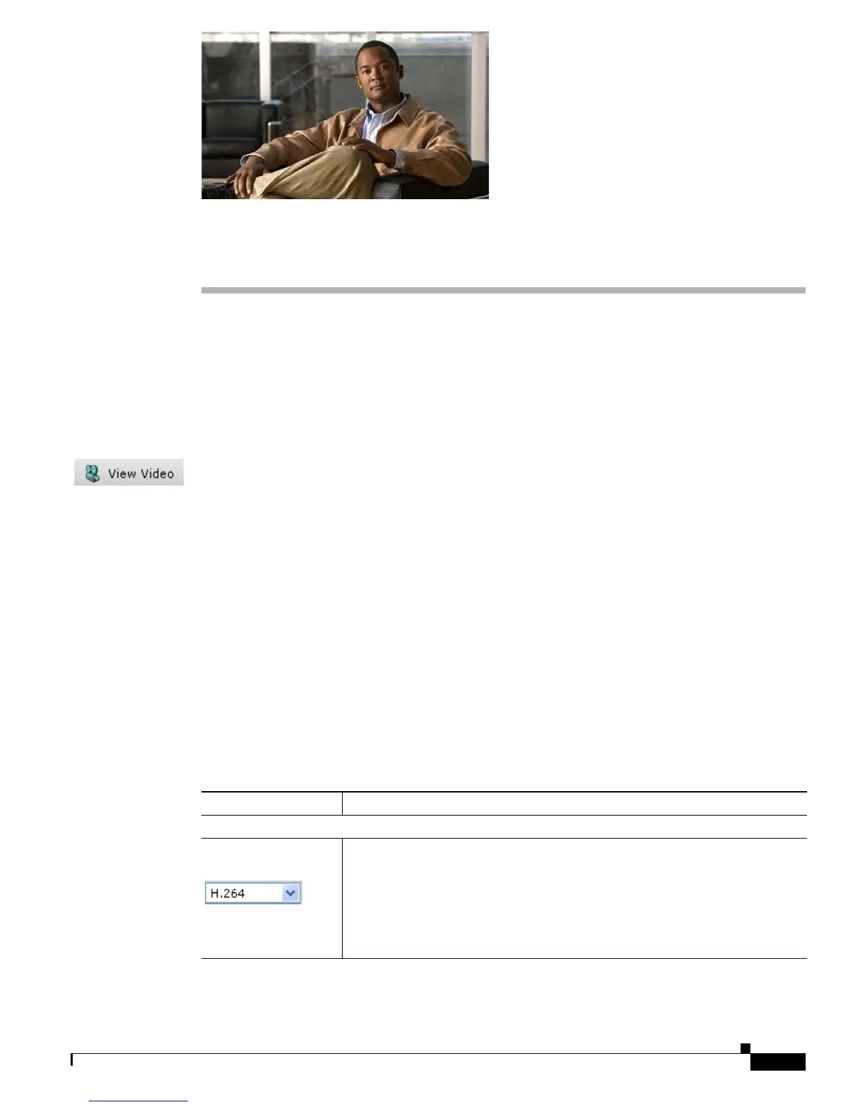 Page #65 background image