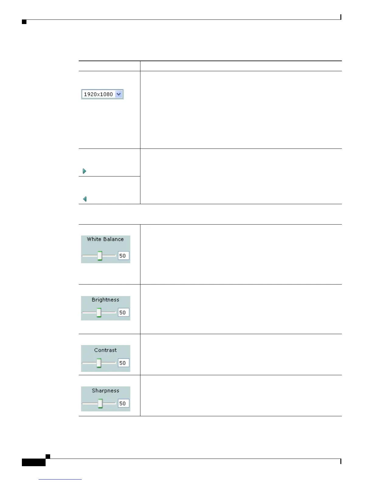 Page #66 background image
