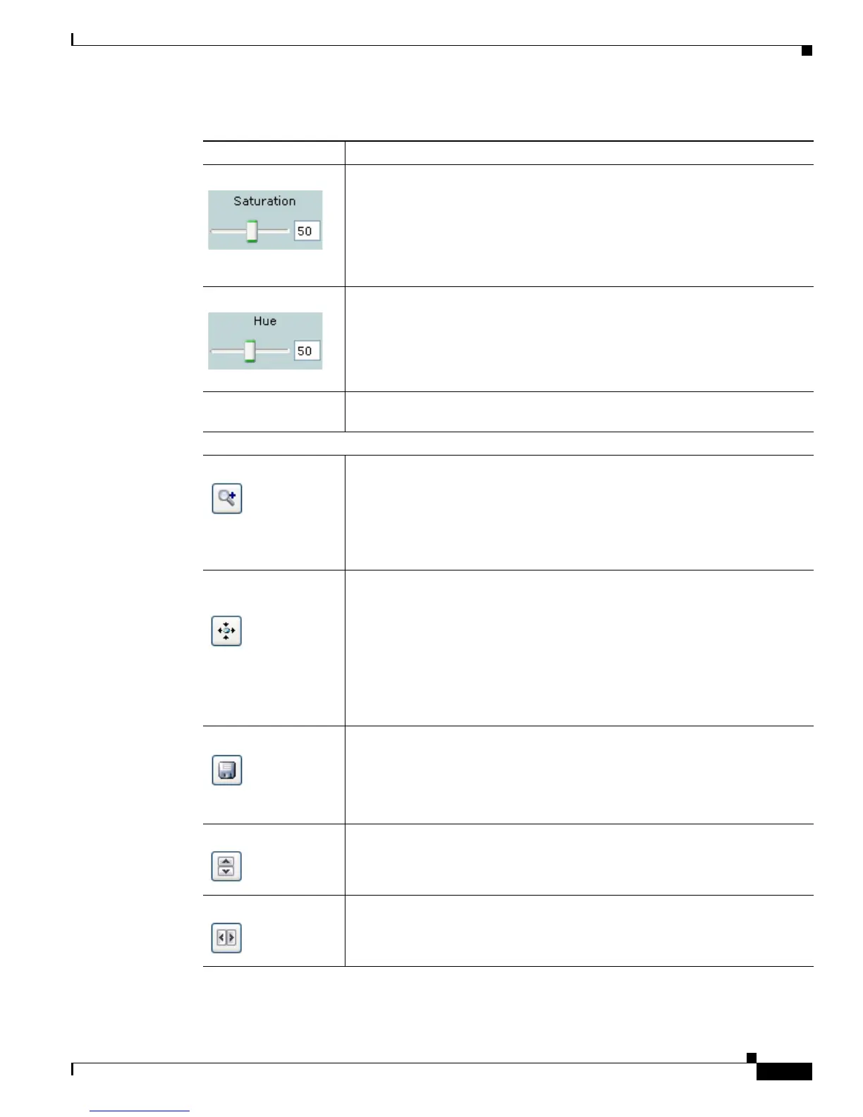 Page #67 background image