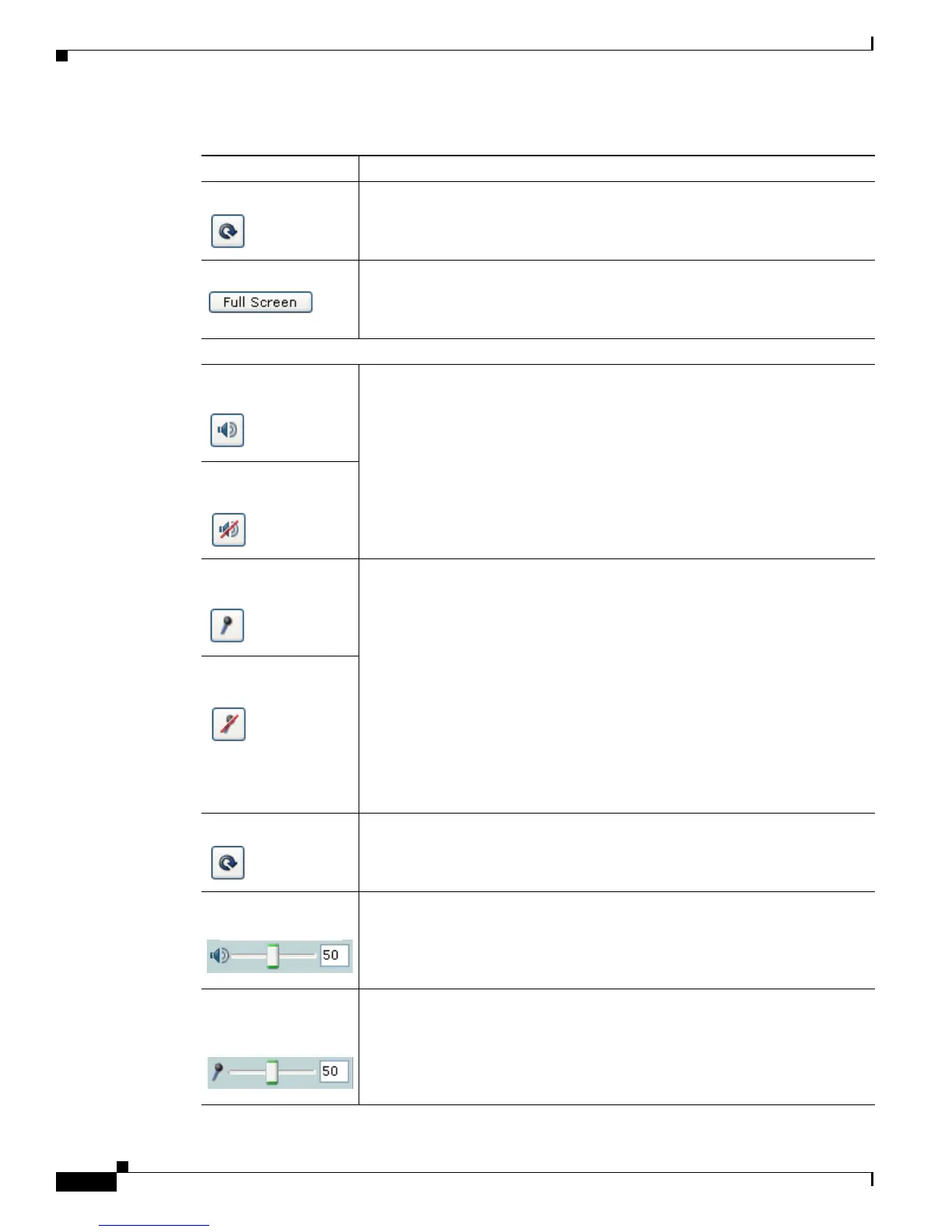Page #68 background image