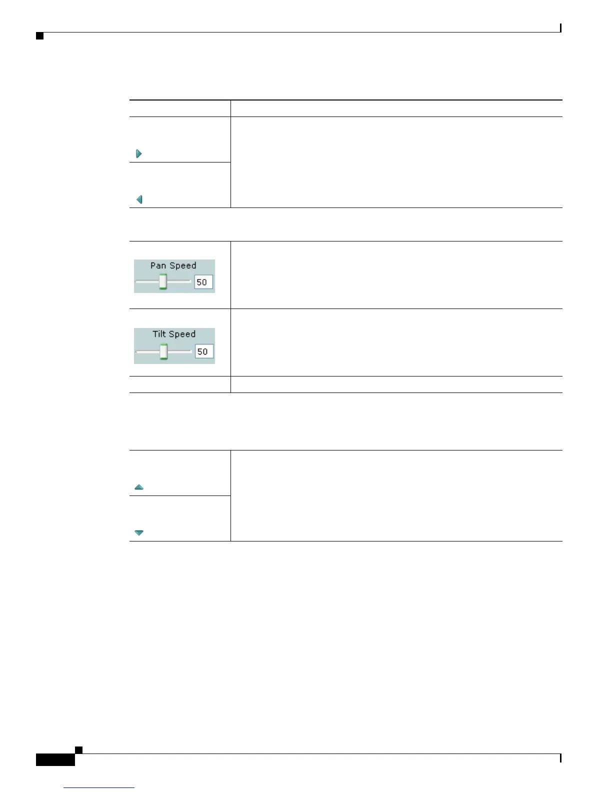 Page #70 background image