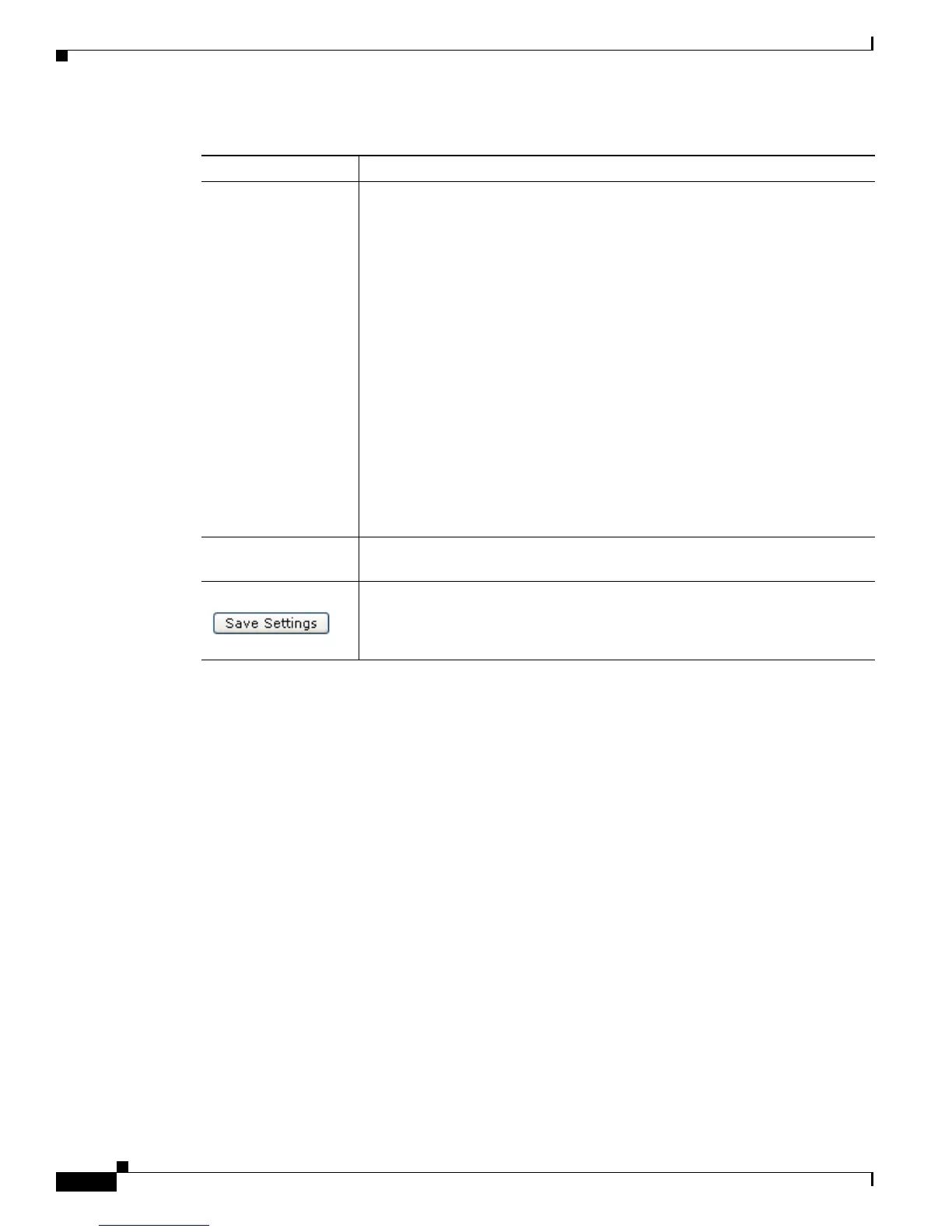 Page #72 background image